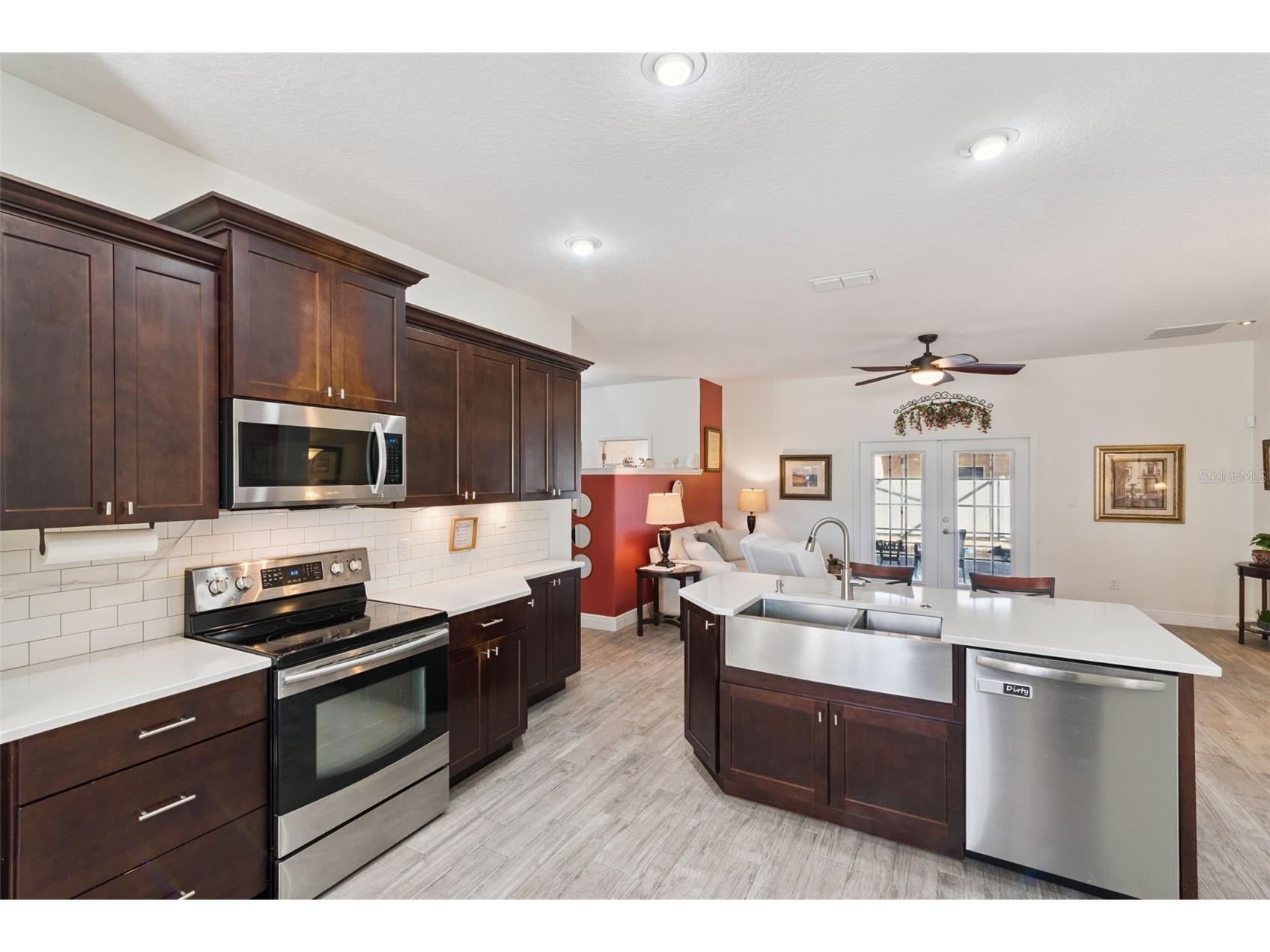 2720 Savannah Drive Leesburg FL 34748 G5112225 image23