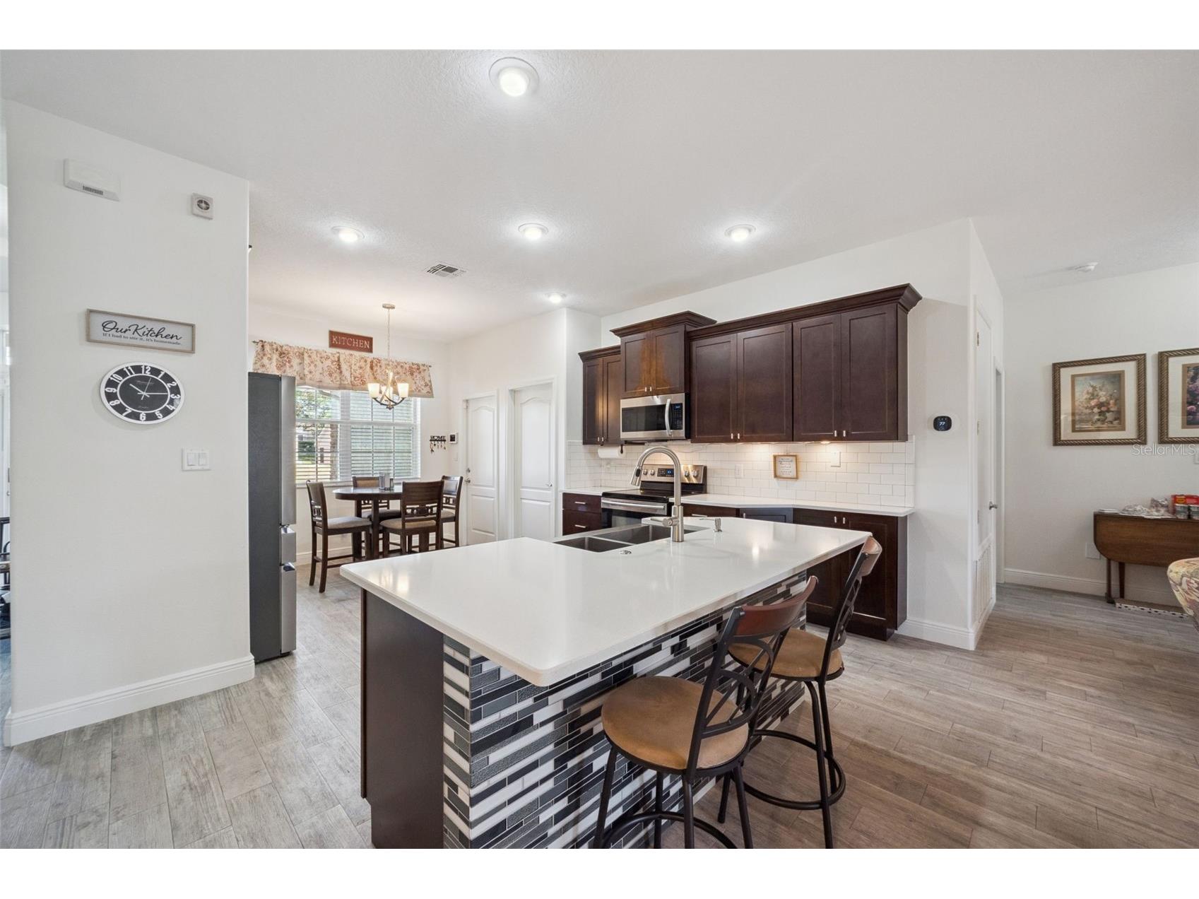 2720 Savannah Drive Leesburg FL 34748 G5112225 image24