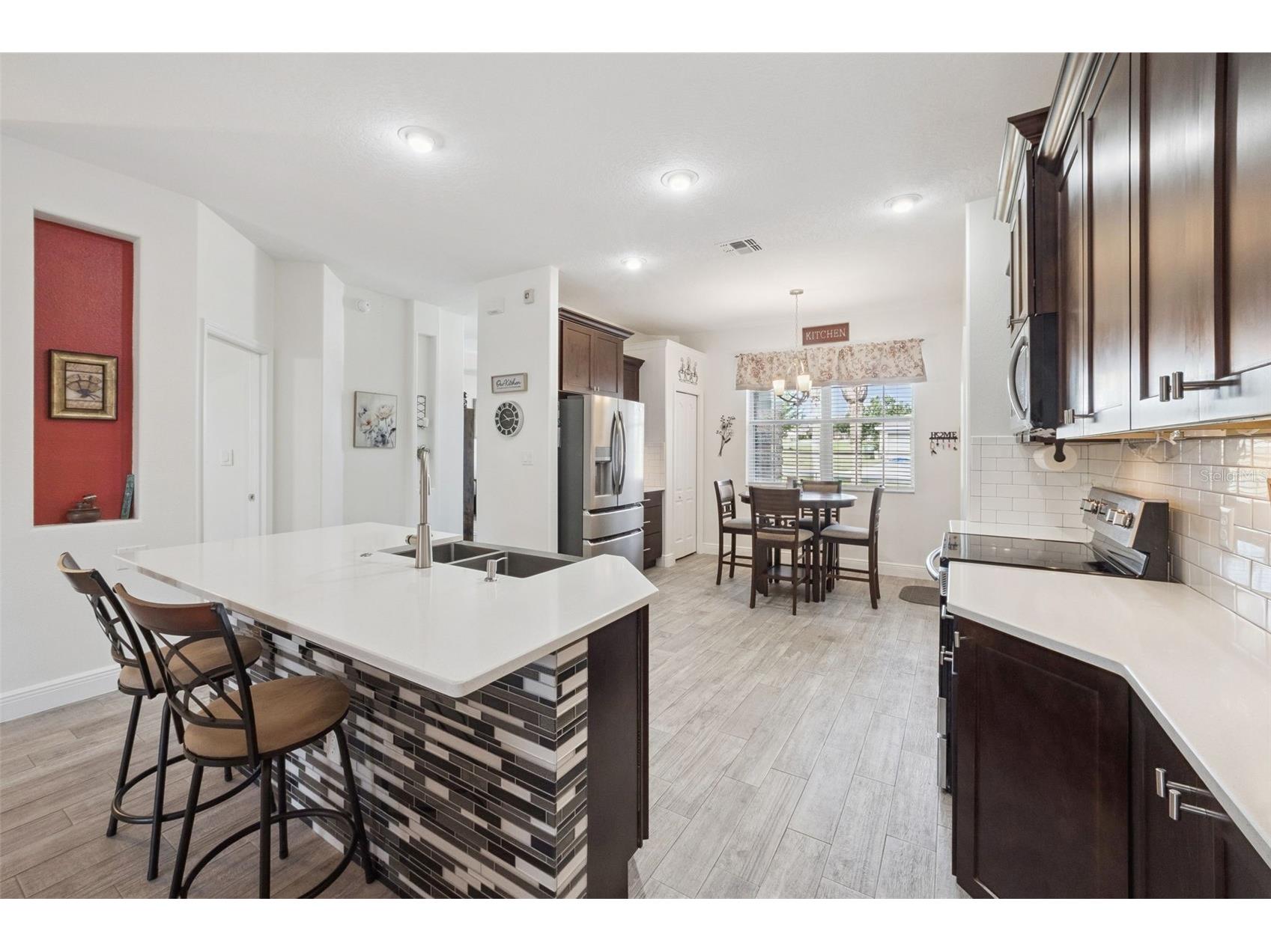 2720 Savannah Drive Leesburg FL 34748 G5112225 image25