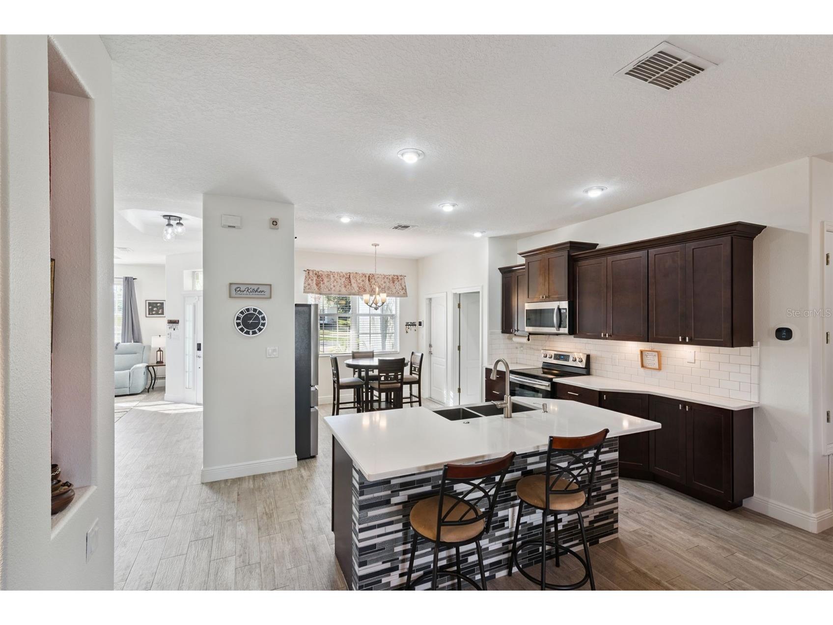 2720 Savannah Drive Leesburg FL 34748 G5112225 image26