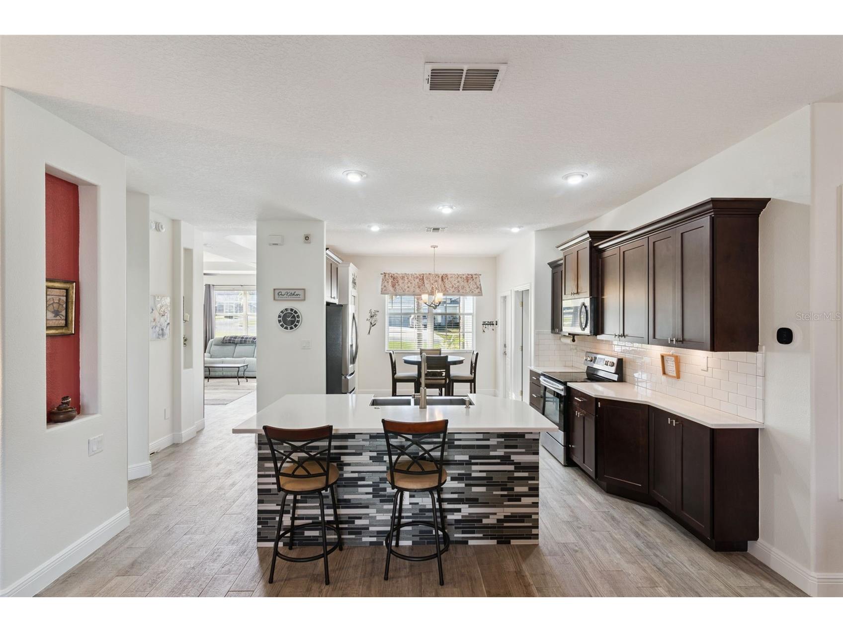 2720 Savannah Drive Leesburg FL 34748 G5112225 image27