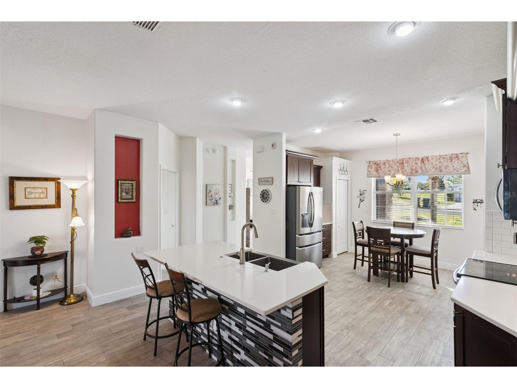2720 Savannah Drive Leesburg FL 34748 G5112225 image28