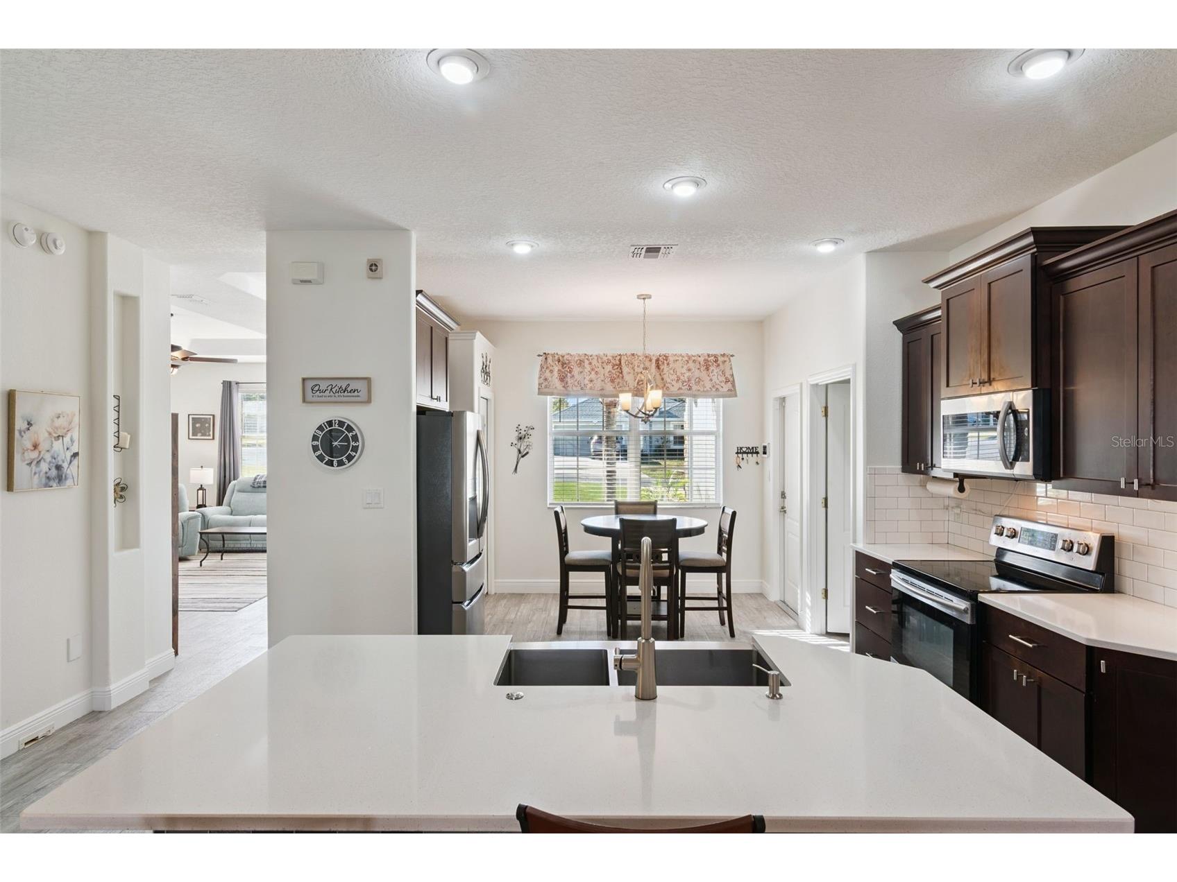 2720 Savannah Drive Leesburg FL 34748 G5112225 image29