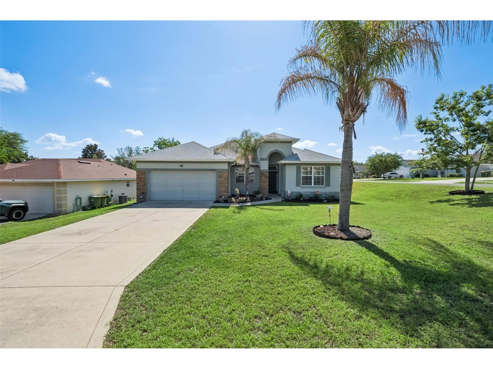 2720 Savannah Drive Leesburg FL 34748 G5112225 image3