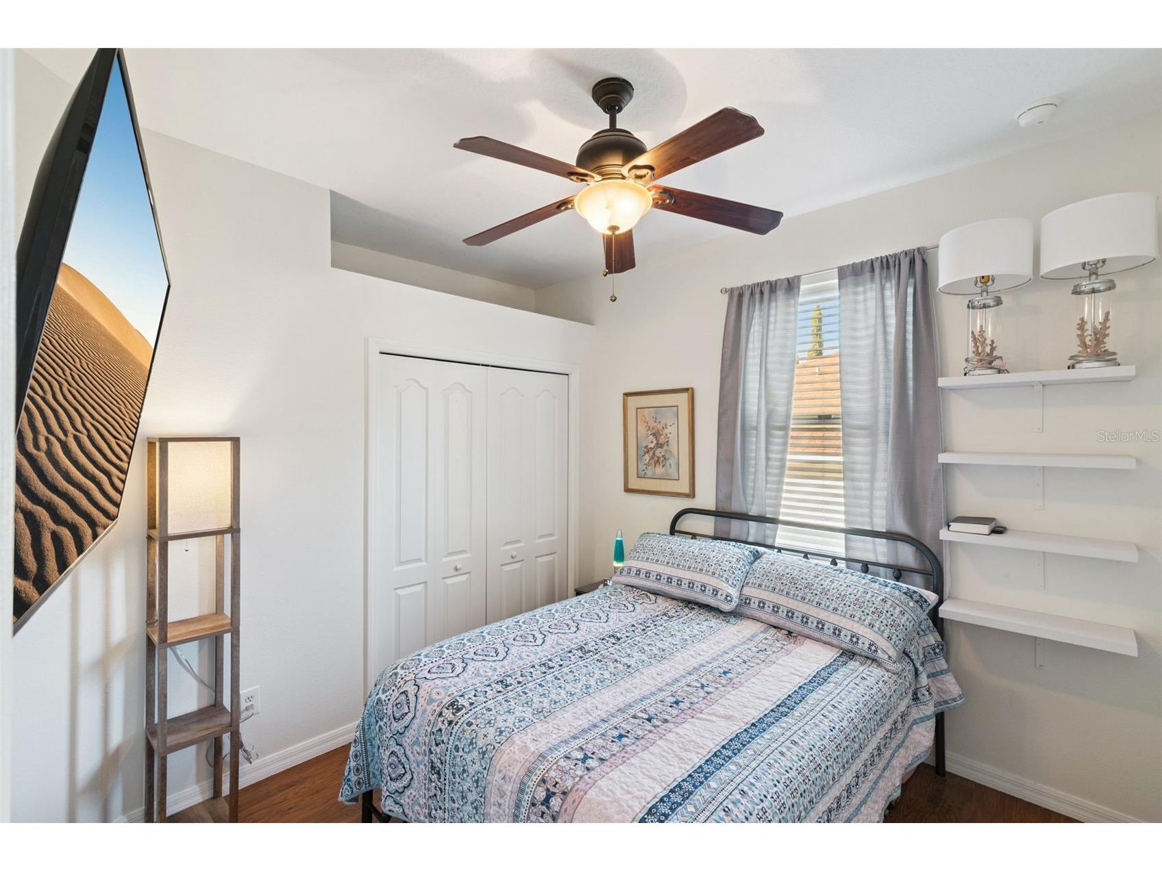 2720 Savannah Drive Leesburg FL 34748 G5112225 image30