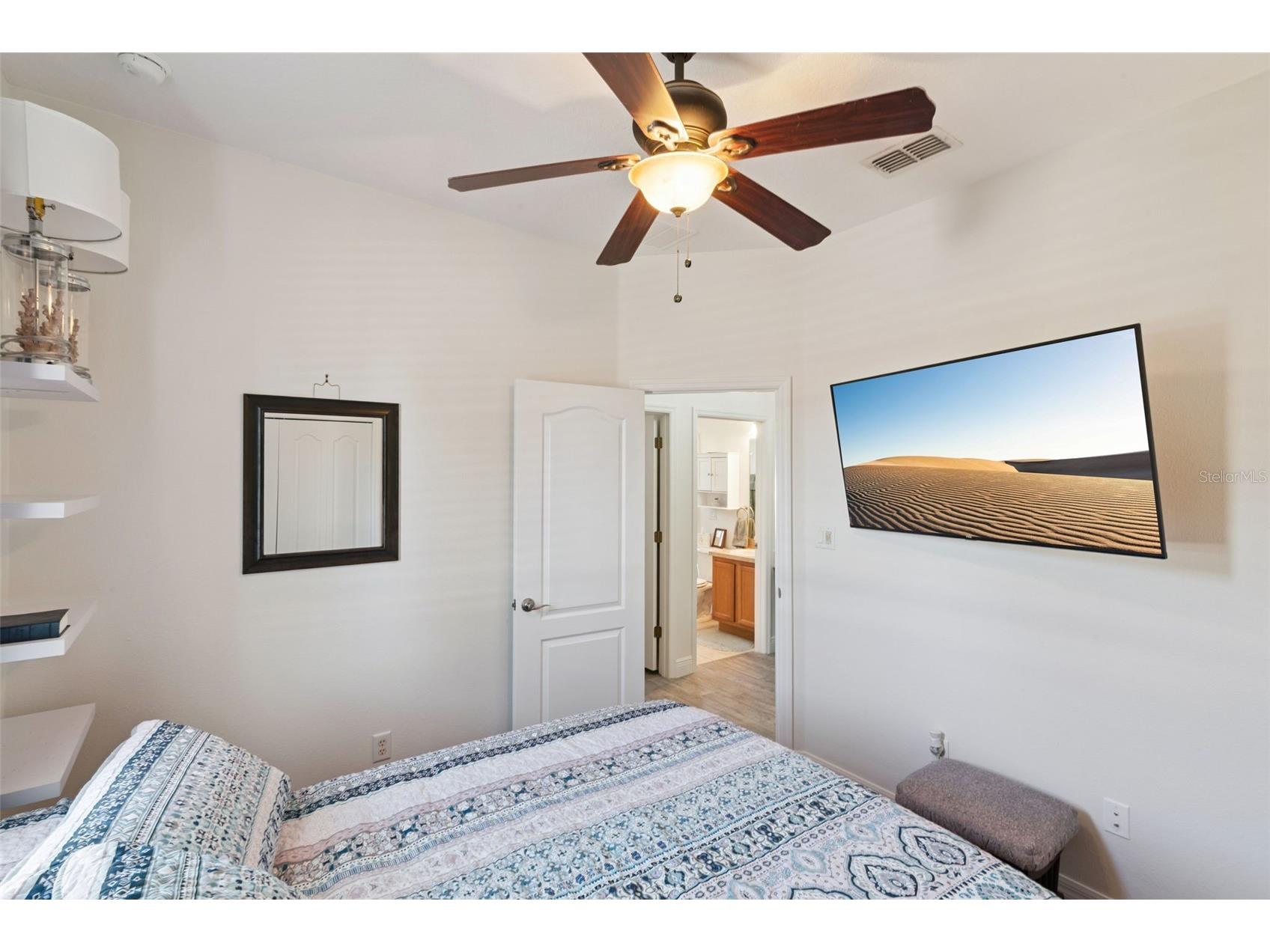2720 Savannah Drive Leesburg FL 34748 G5112225 image31