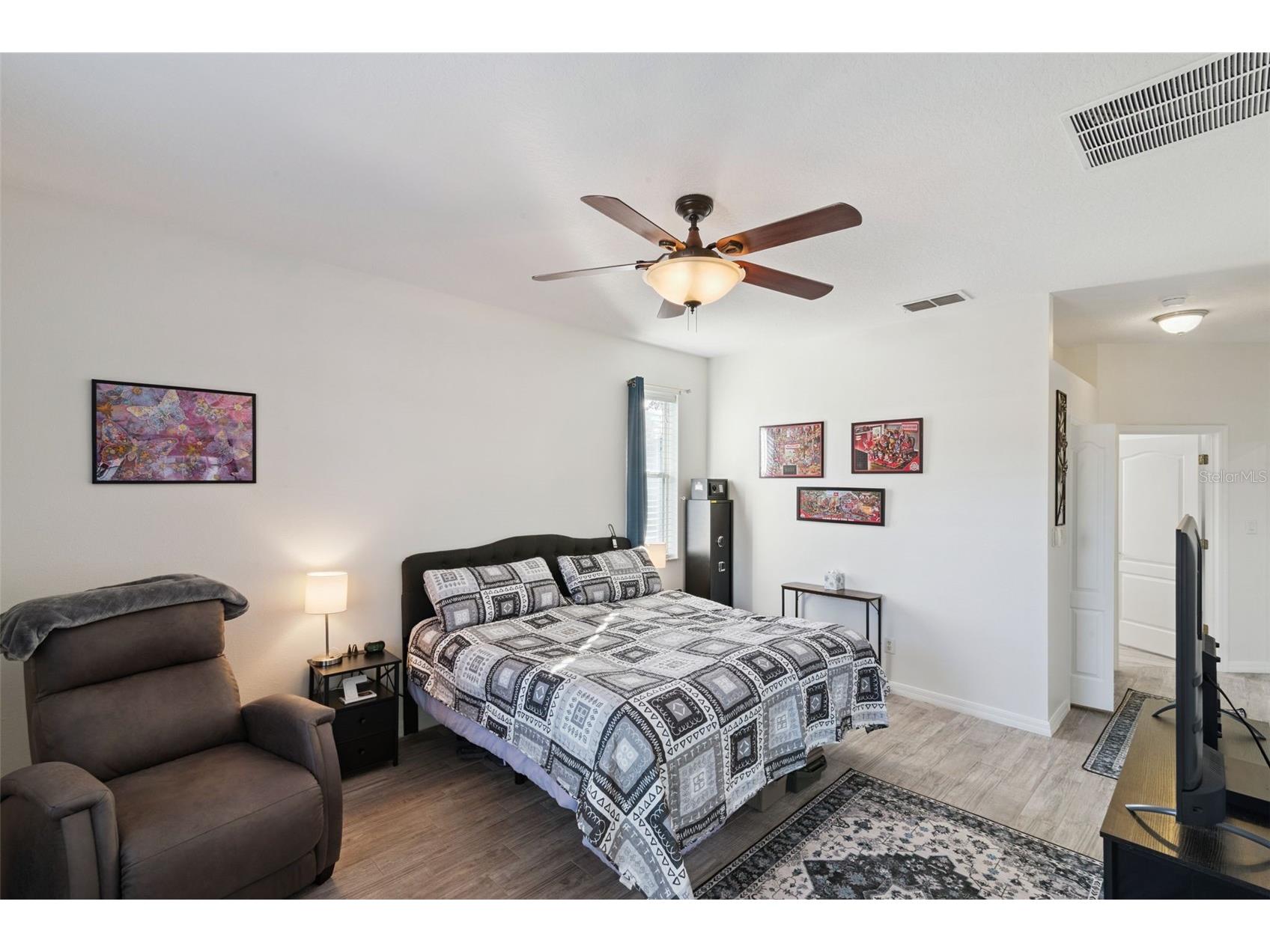 2720 Savannah Drive Leesburg FL 34748 G5112225 image32