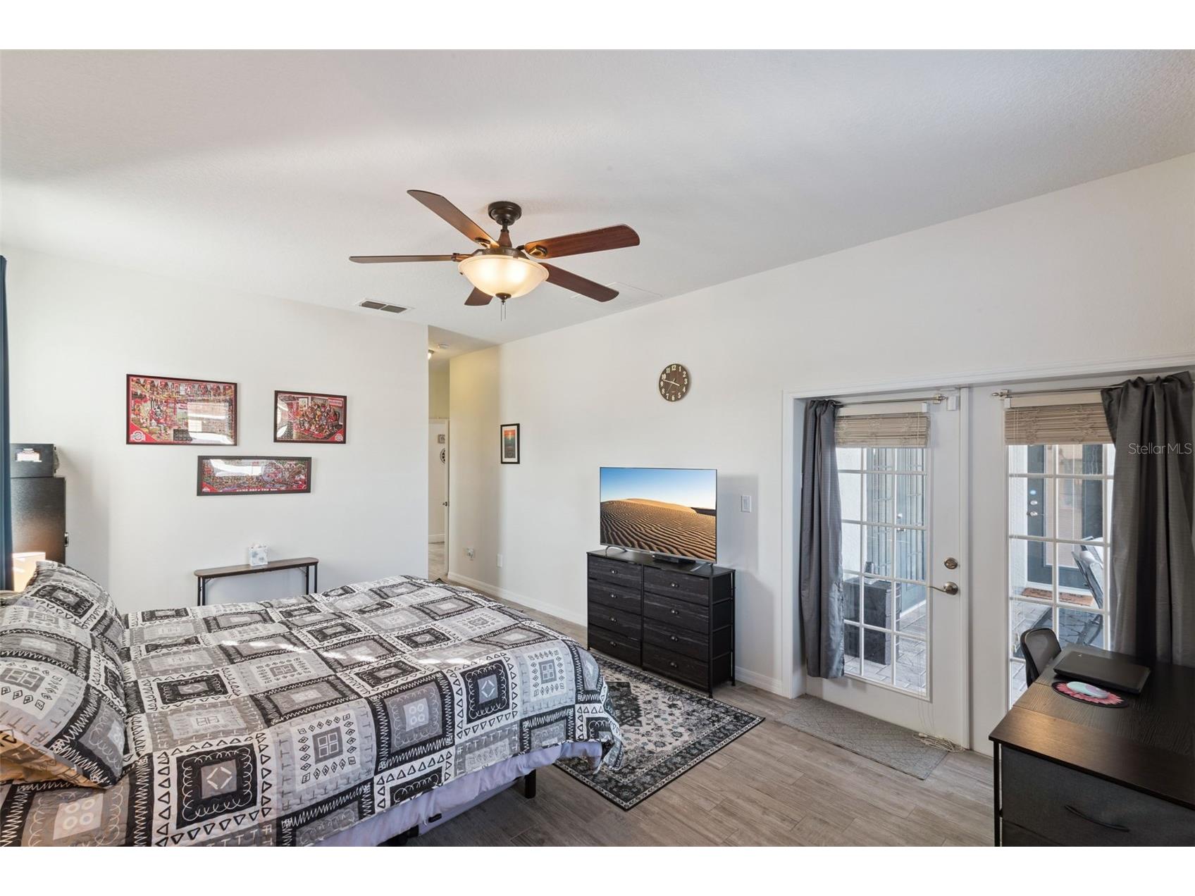 2720 Savannah Drive Leesburg FL 34748 G5112225 image33