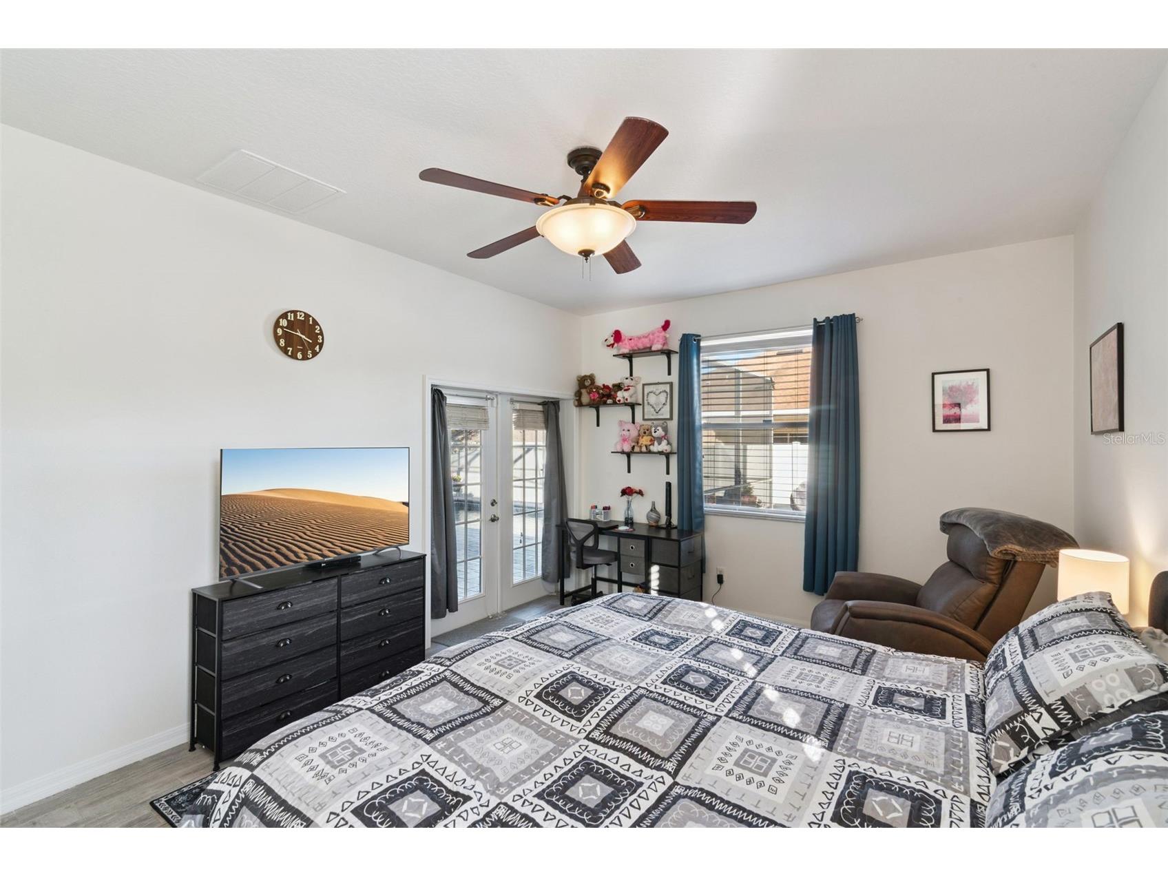 2720 Savannah Drive Leesburg FL 34748 G5112225 image34