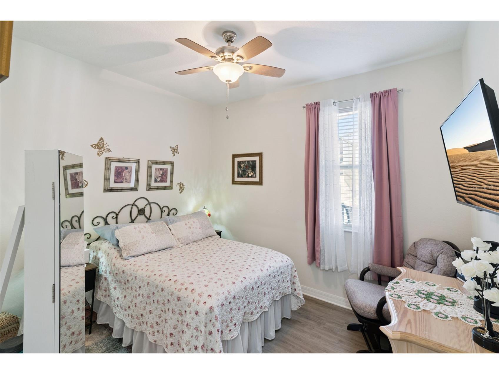 2720 Savannah Drive Leesburg FL 34748 G5112225 image35