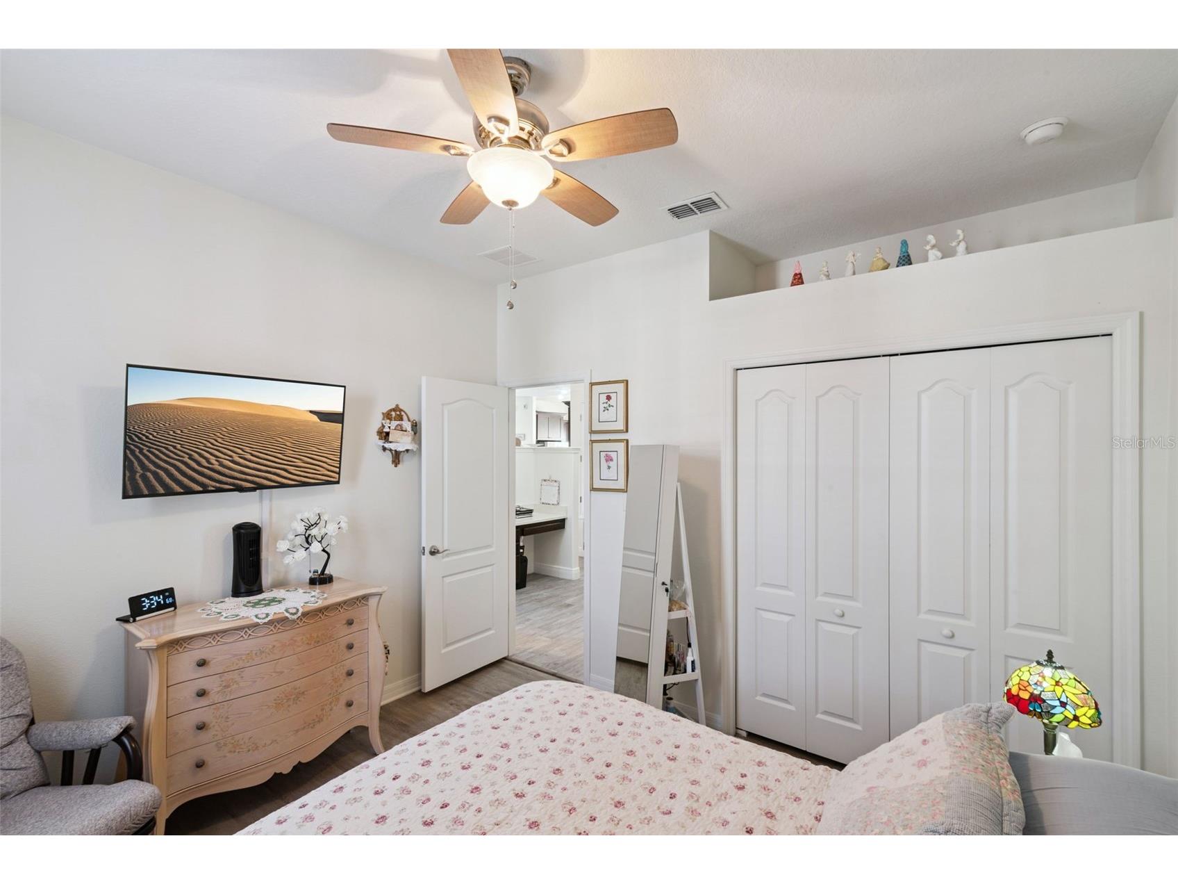 2720 Savannah Drive Leesburg FL 34748 G5112225 image36
