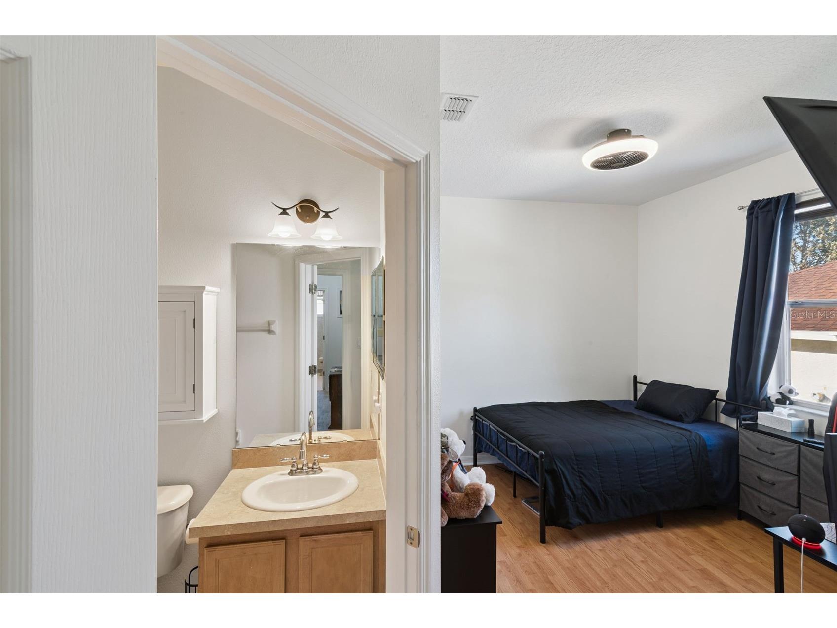 2720 Savannah Drive Leesburg FL 34748 G5112225 image37