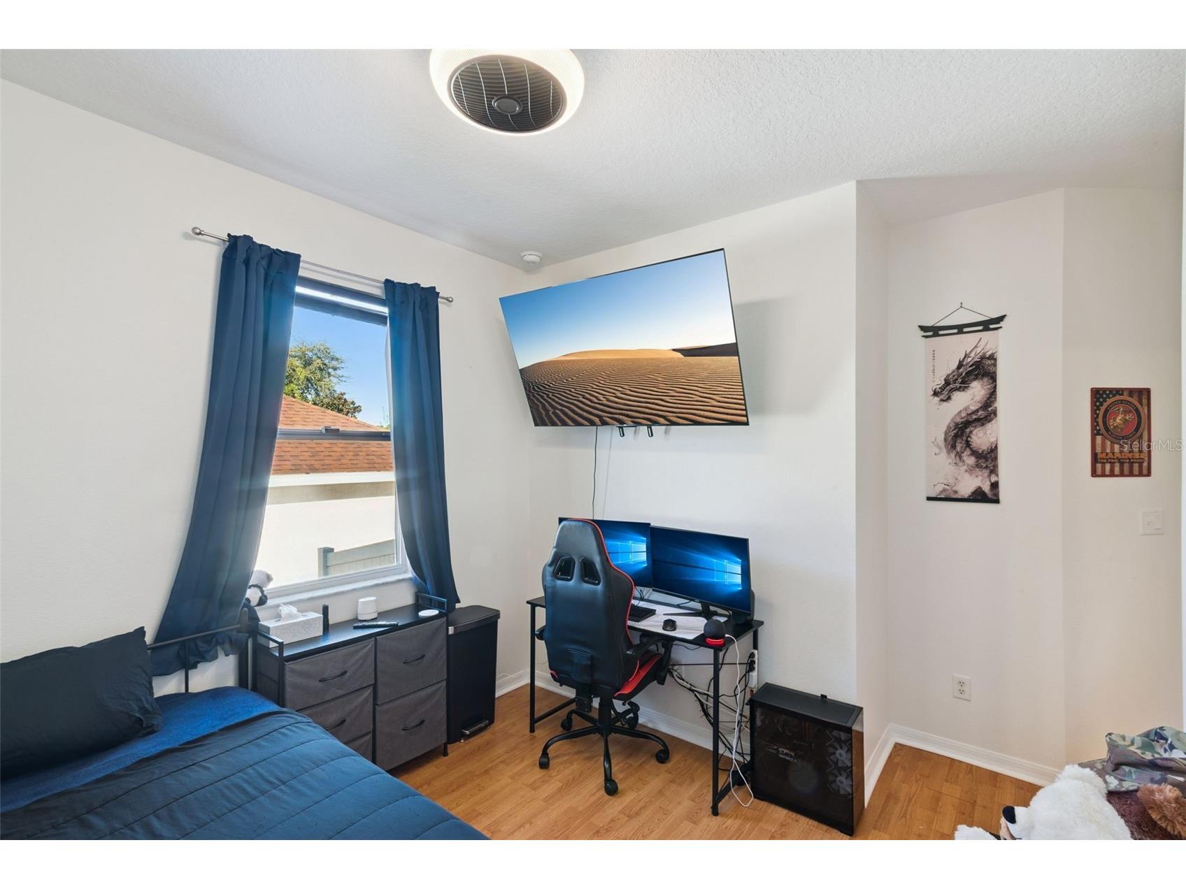 2720 Savannah Drive Leesburg FL 34748 G5112225 image38