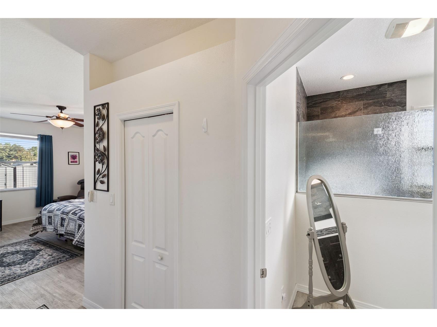 2720 Savannah Drive Leesburg FL 34748 G5112225 image39