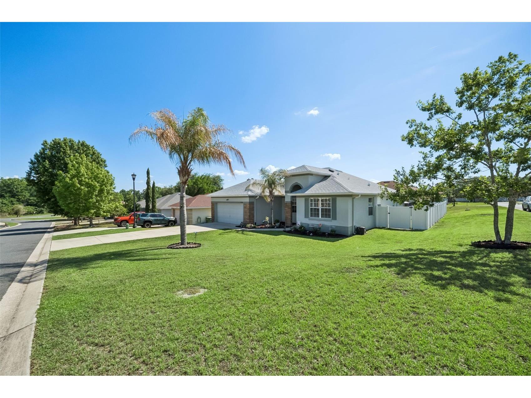 2720 Savannah Drive Leesburg FL 34748 G5112225 image4