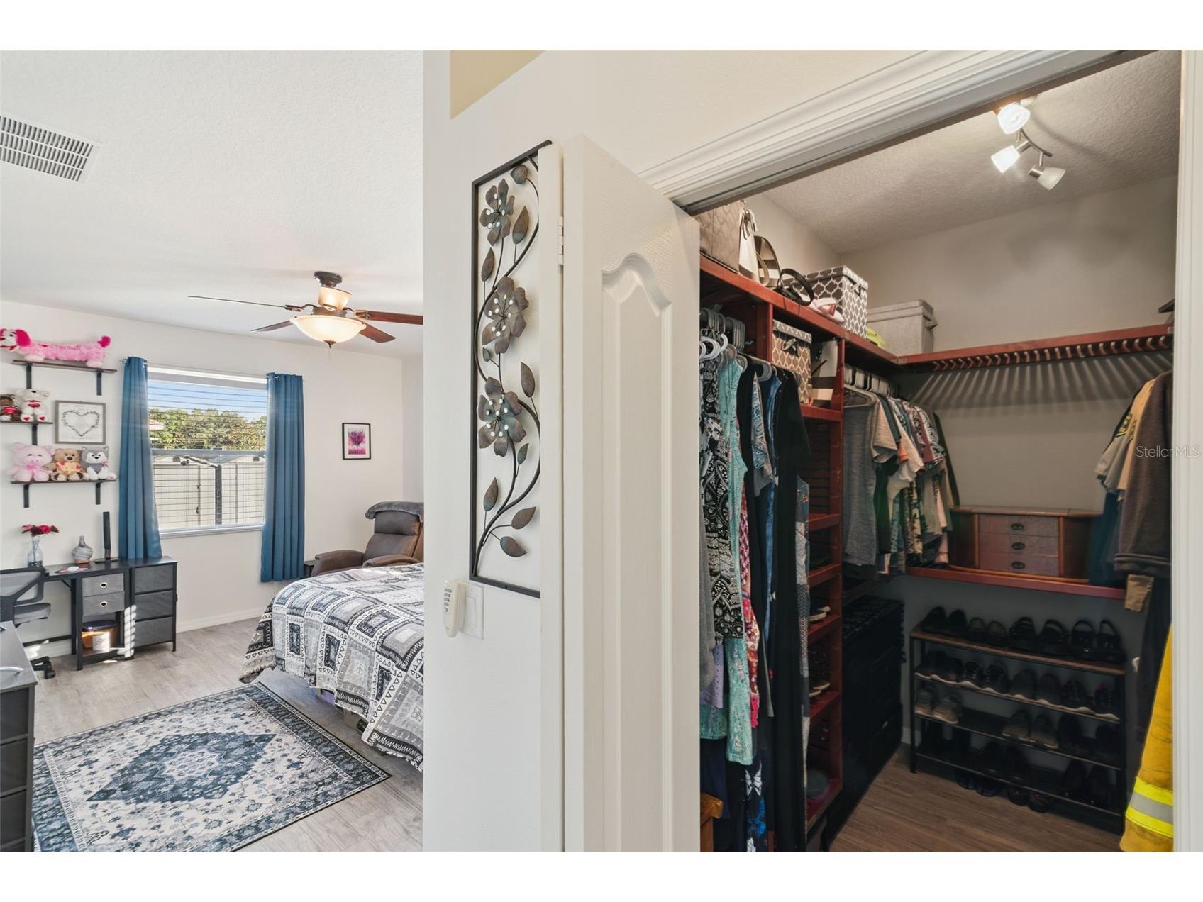 2720 Savannah Drive Leesburg FL 34748 G5112225 image40