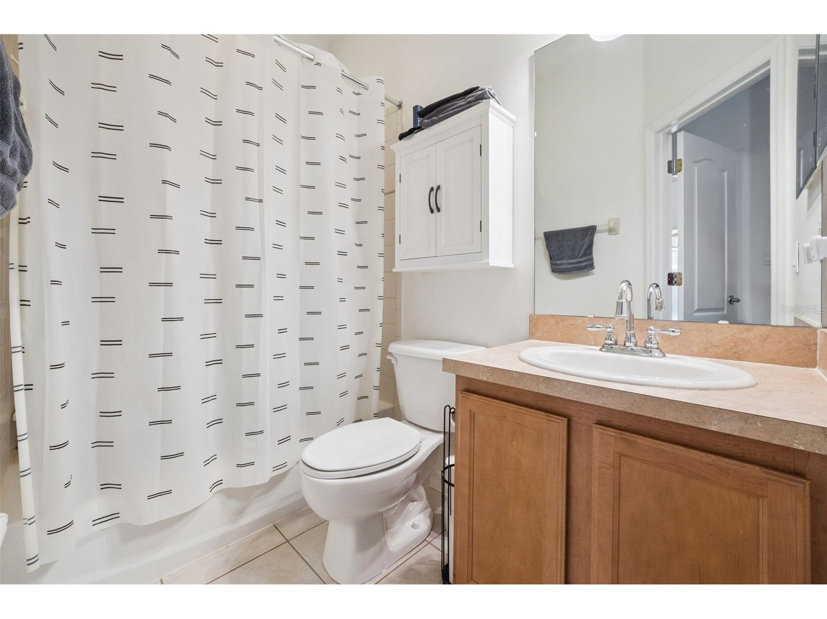 2720 Savannah Drive Leesburg FL 34748 G5112225 image41