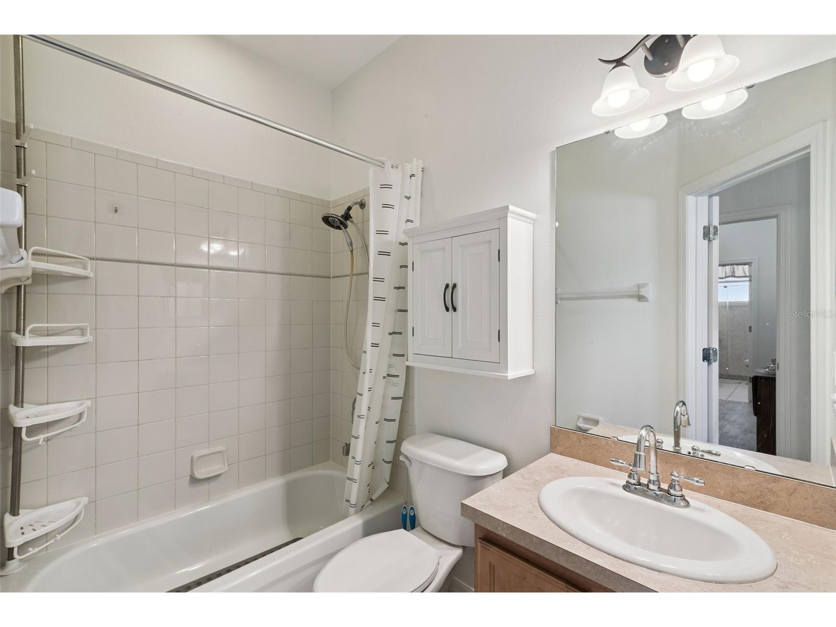 2720 Savannah Drive Leesburg FL 34748 G5112225 image42