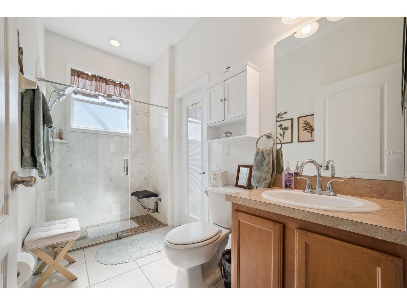 2720 Savannah Drive Leesburg FL 34748 G5112225 image43