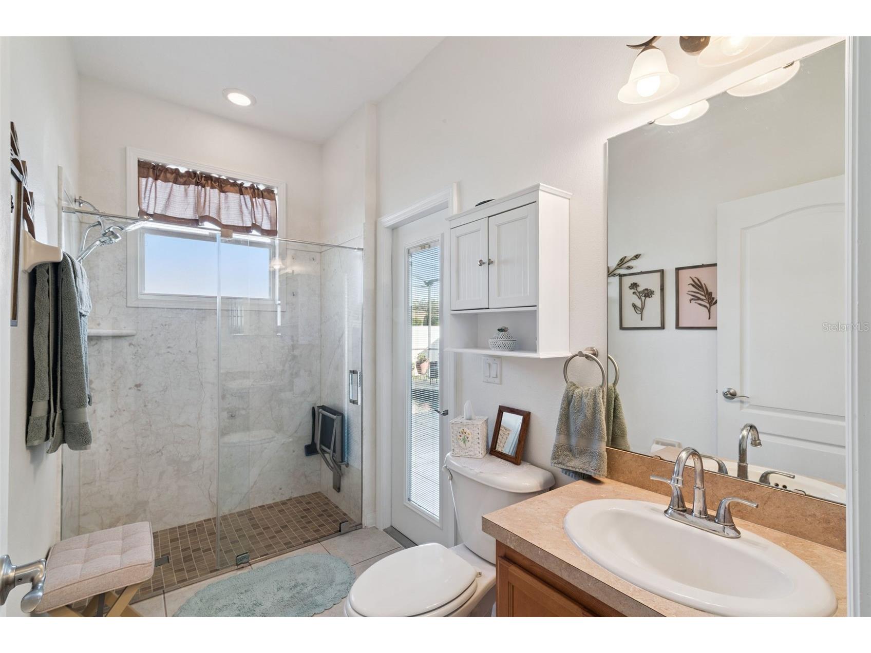 2720 Savannah Drive Leesburg FL 34748 G5112225 image44