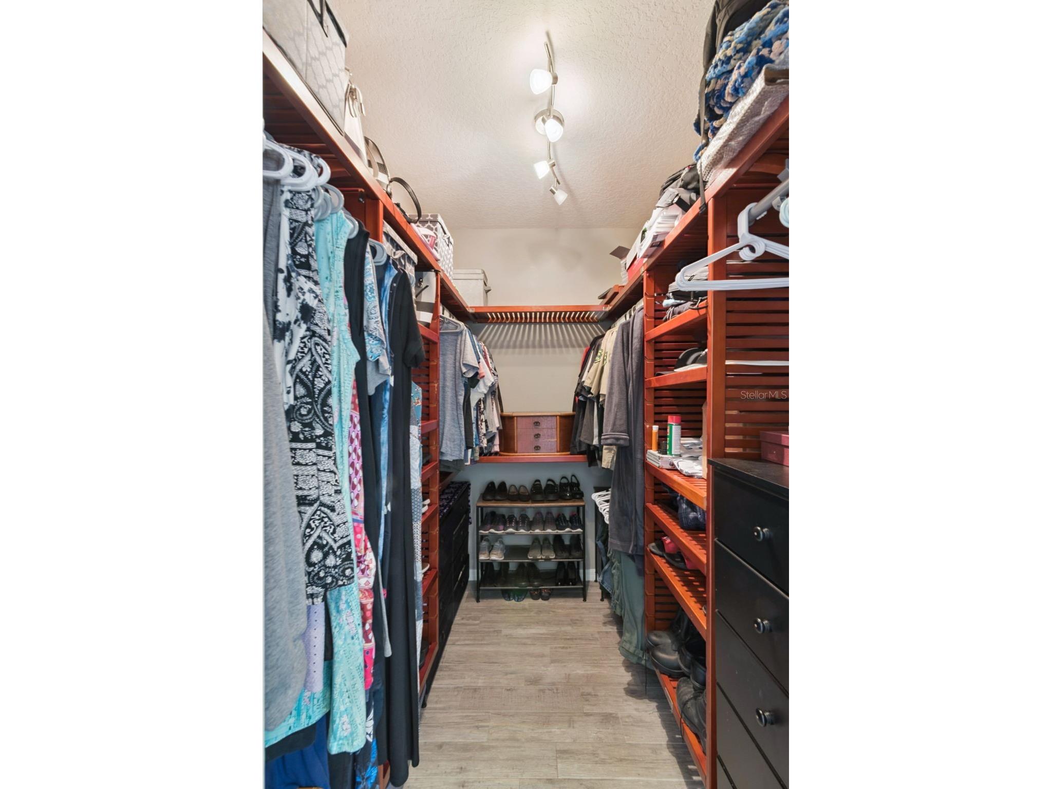 2720 Savannah Drive Leesburg FL 34748 G5112225 image45