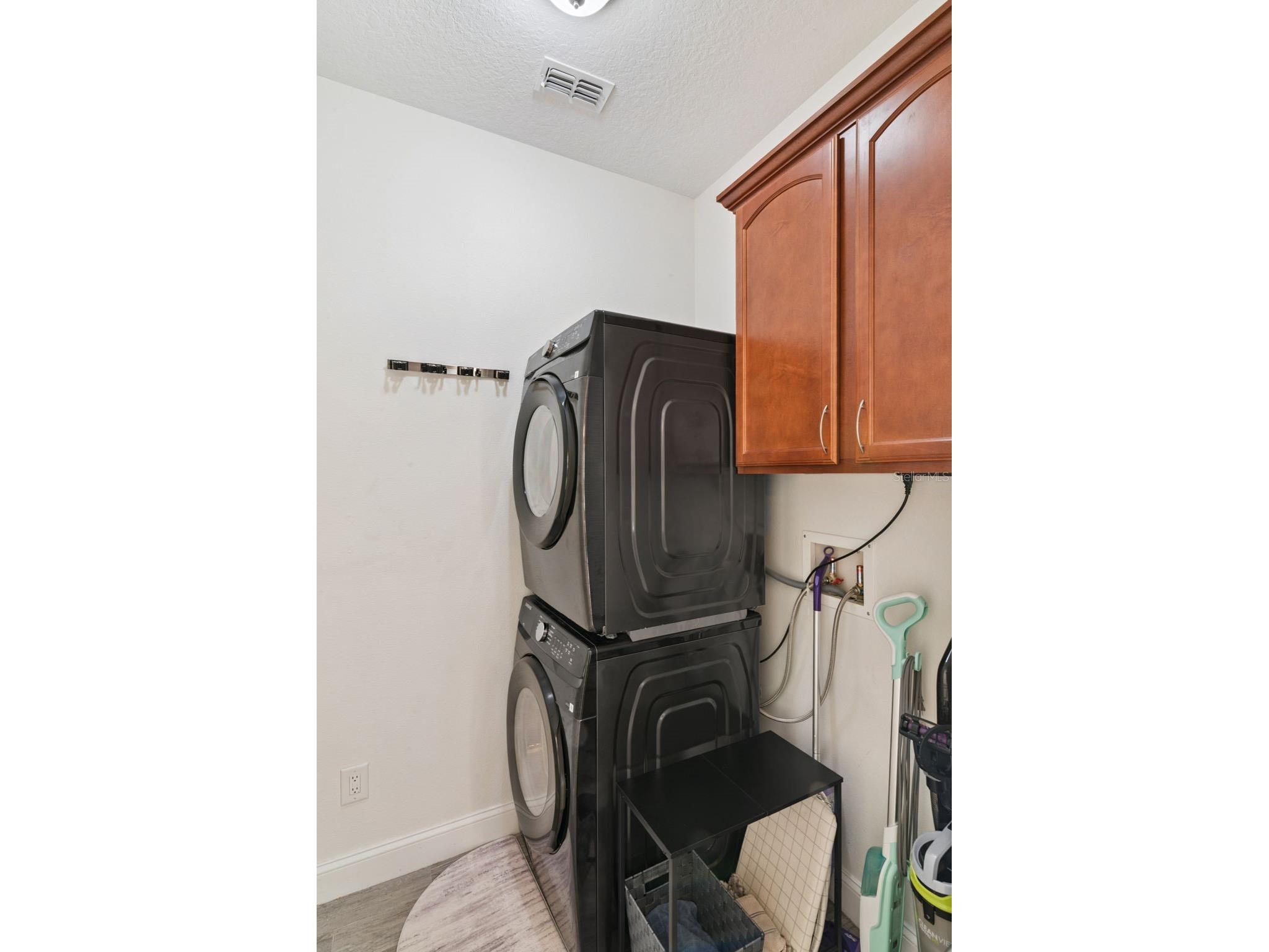 2720 Savannah Drive Leesburg FL 34748 G5112225 image46