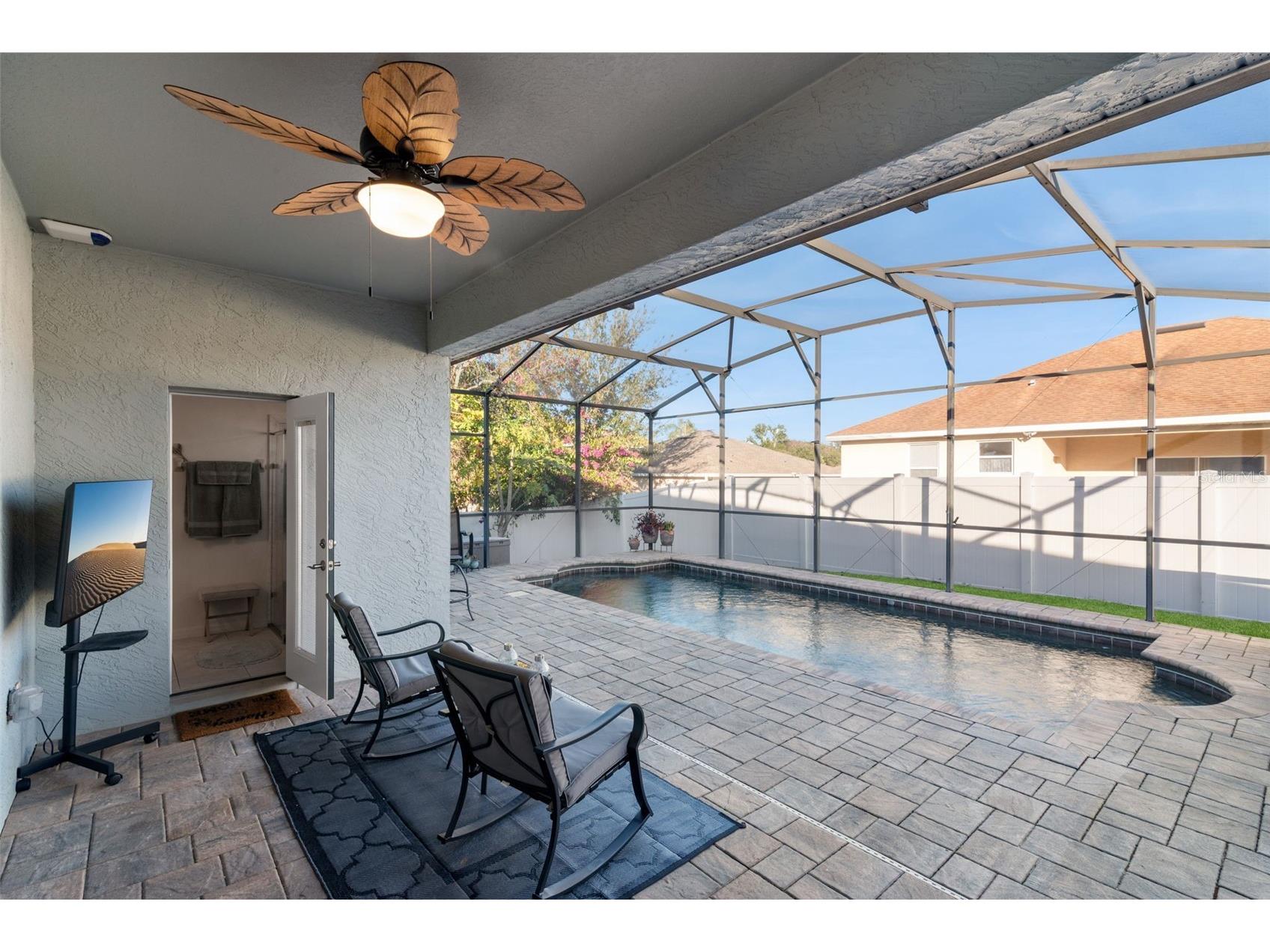 2720 Savannah Drive Leesburg FL 34748 G5112225 image49