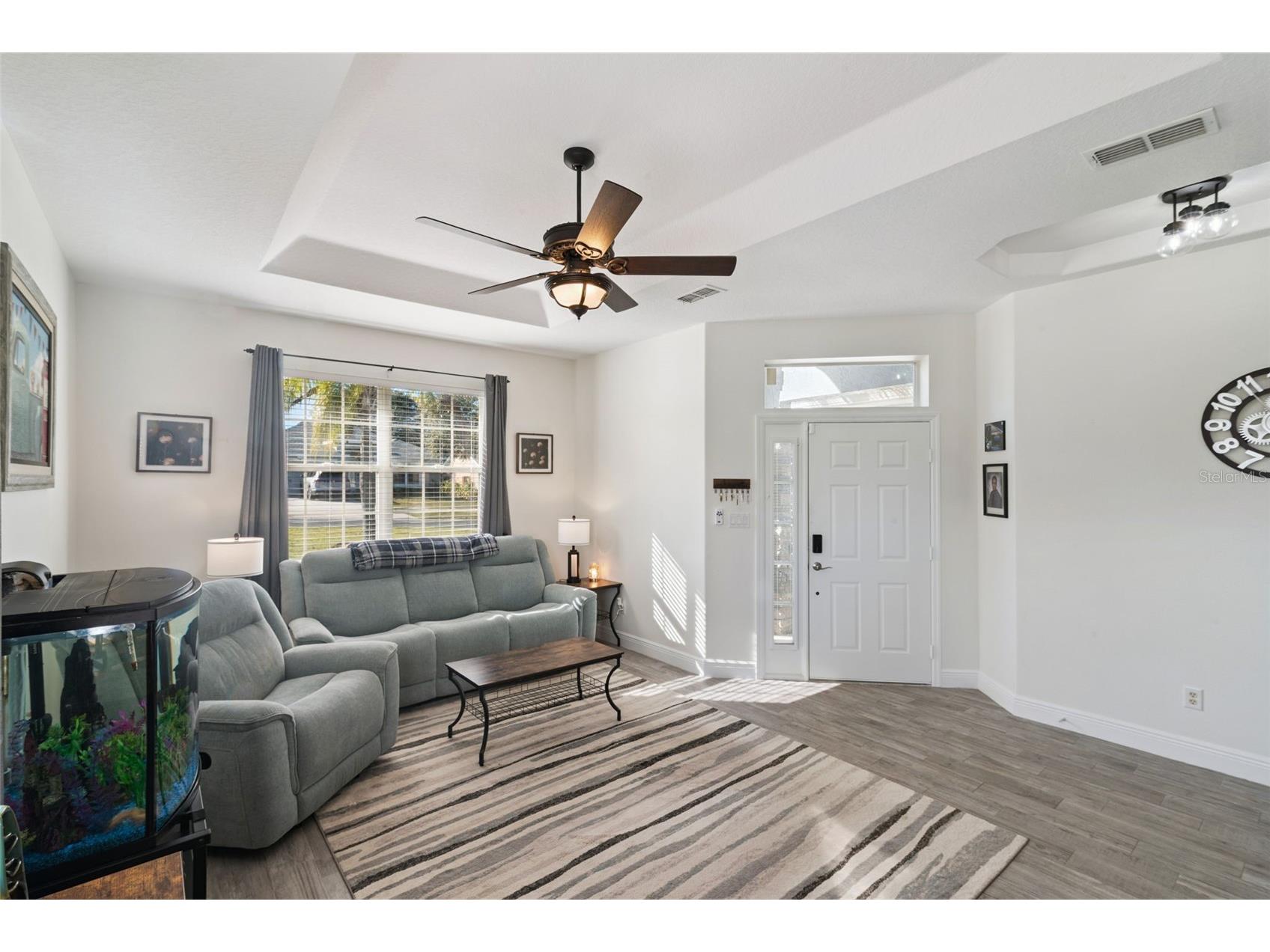 2720 Savannah Drive Leesburg FL 34748 G5112225 image5