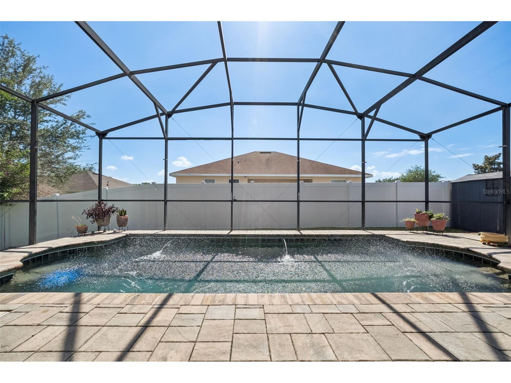 2720 Savannah Drive Leesburg FL 34748 G5112225 image50