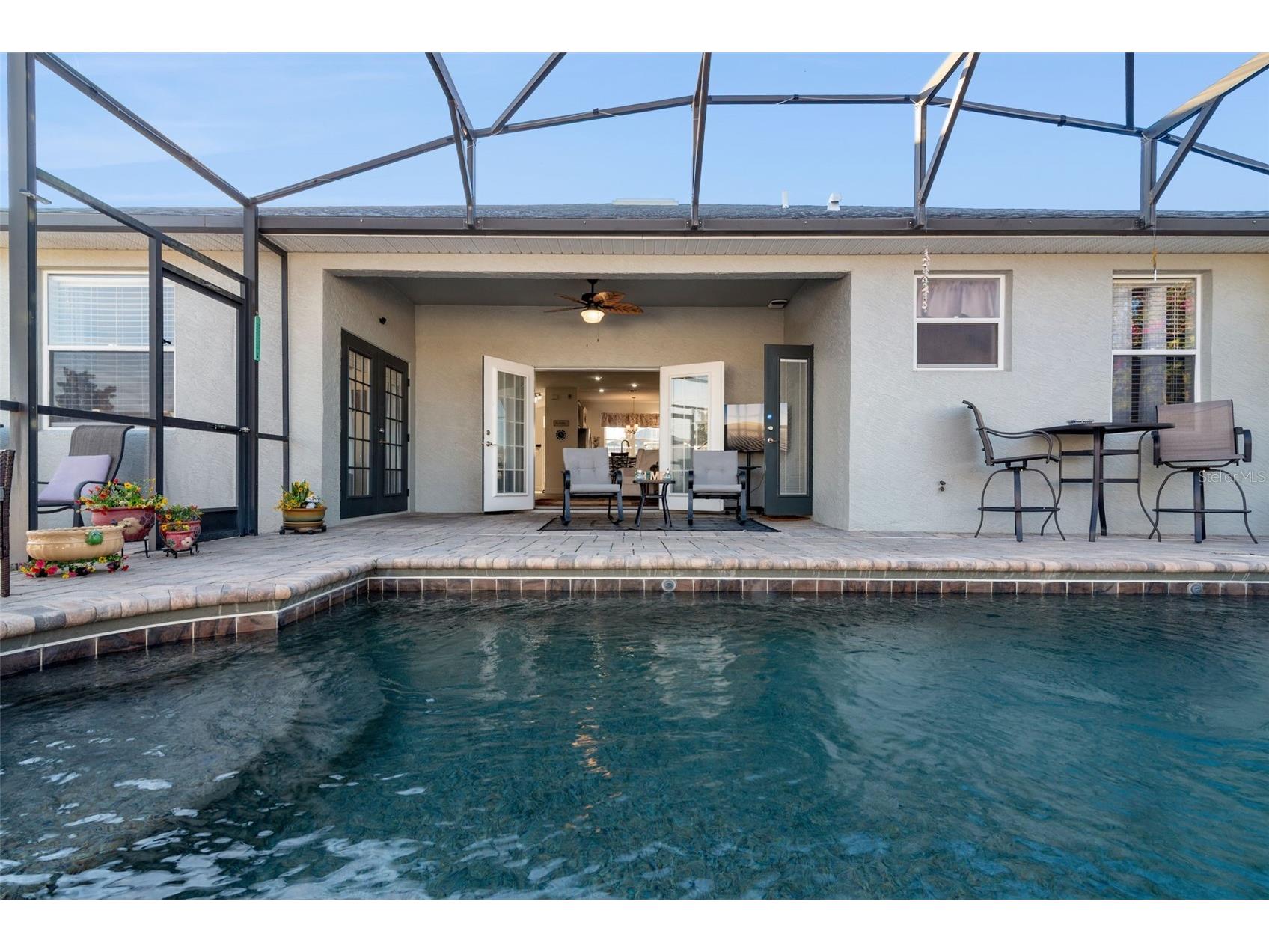 2720 Savannah Drive Leesburg FL 34748 G5112225 image51