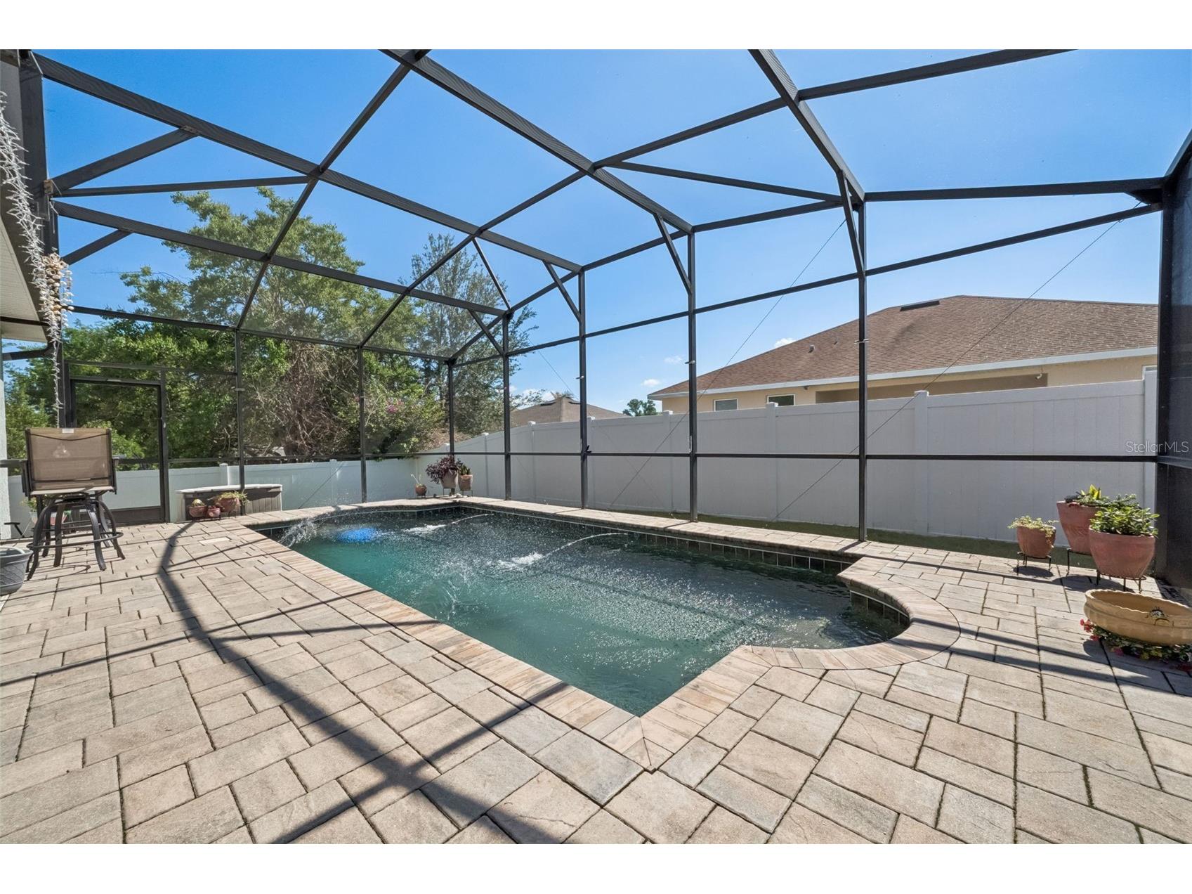 2720 Savannah Drive Leesburg FL 34748 G5112225 image52