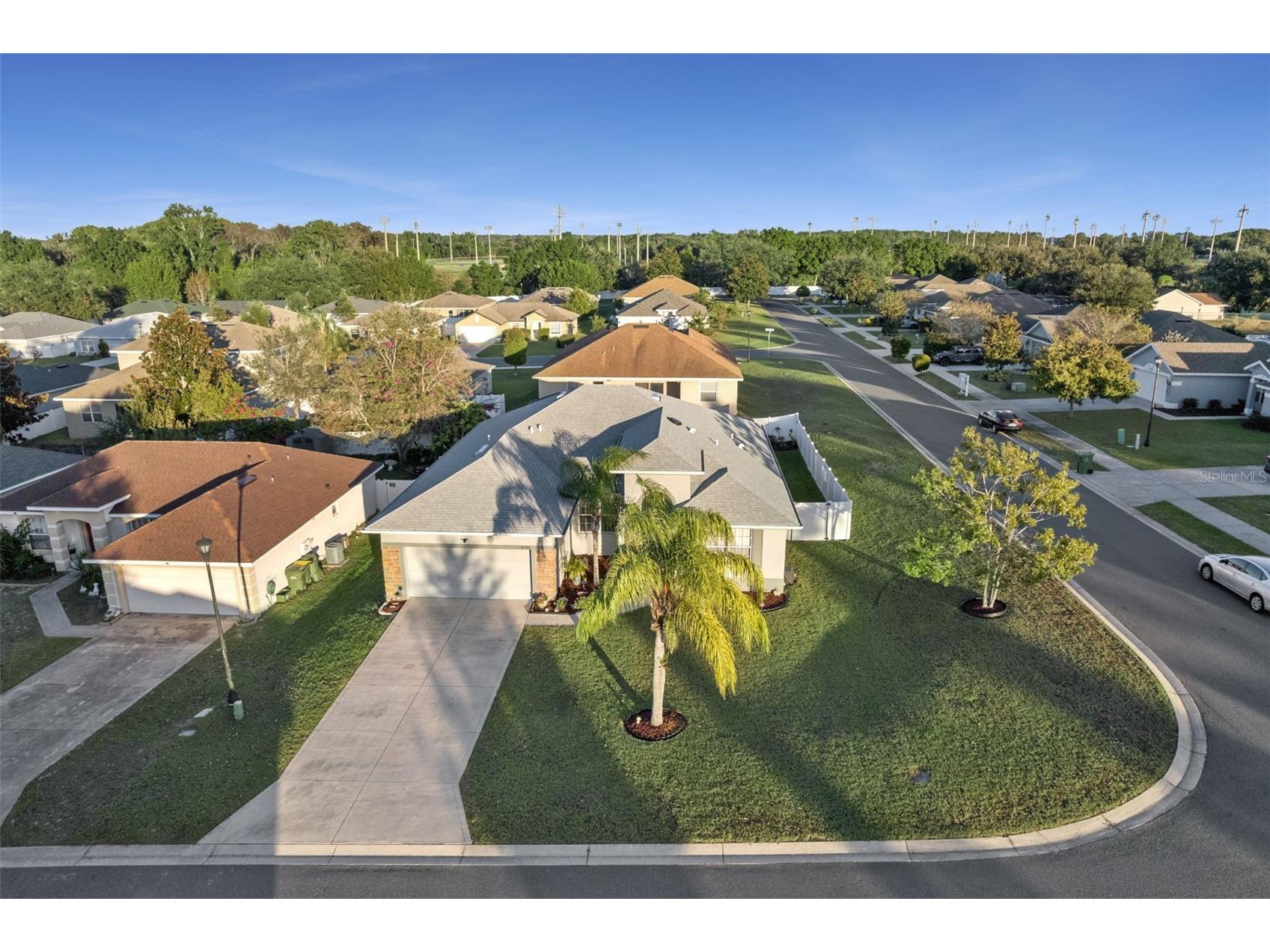 2720 Savannah Drive Leesburg FL 34748 G5112225 image53