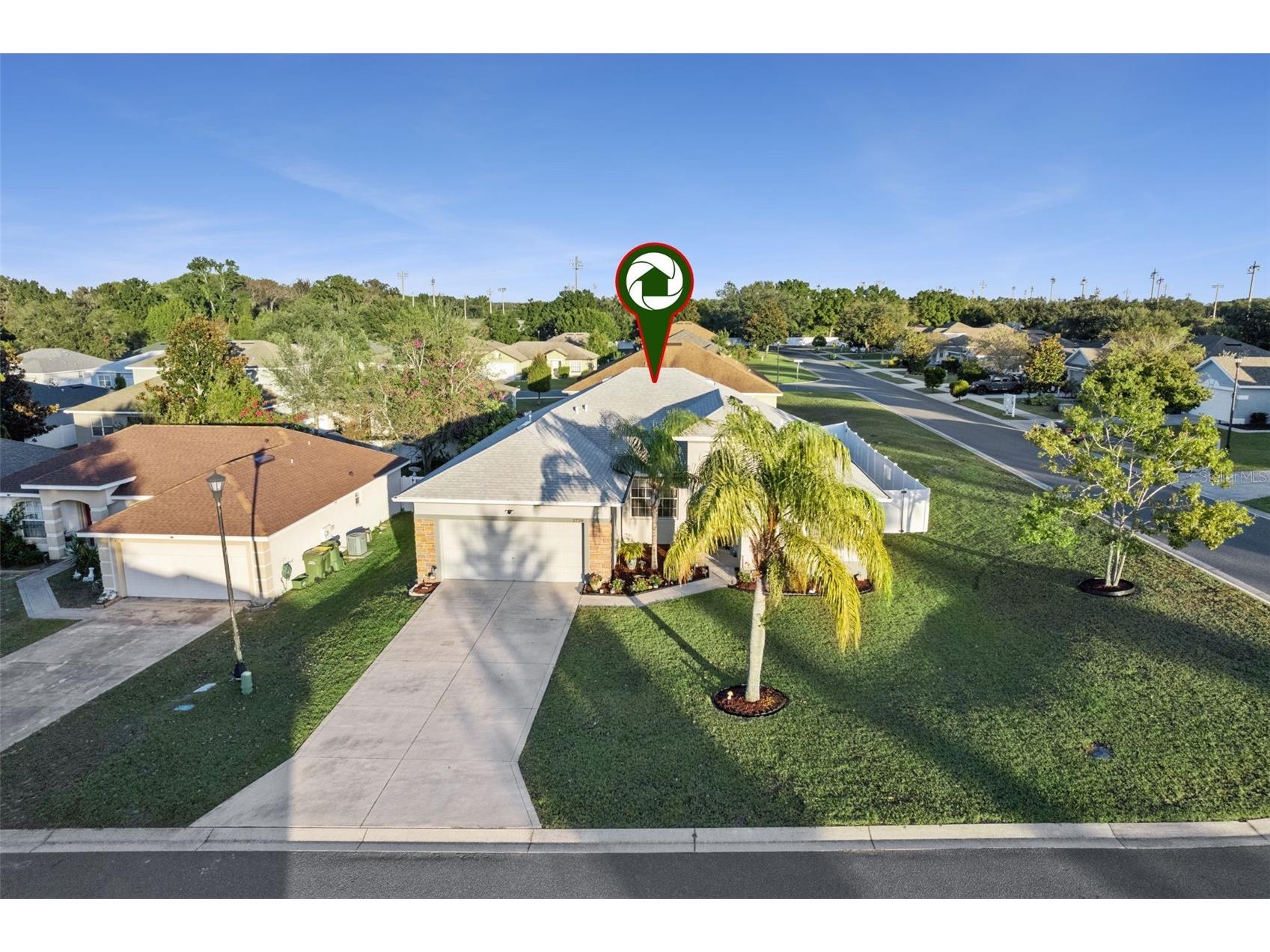 2720 Savannah Drive Leesburg FL 34748 G5112225 image54