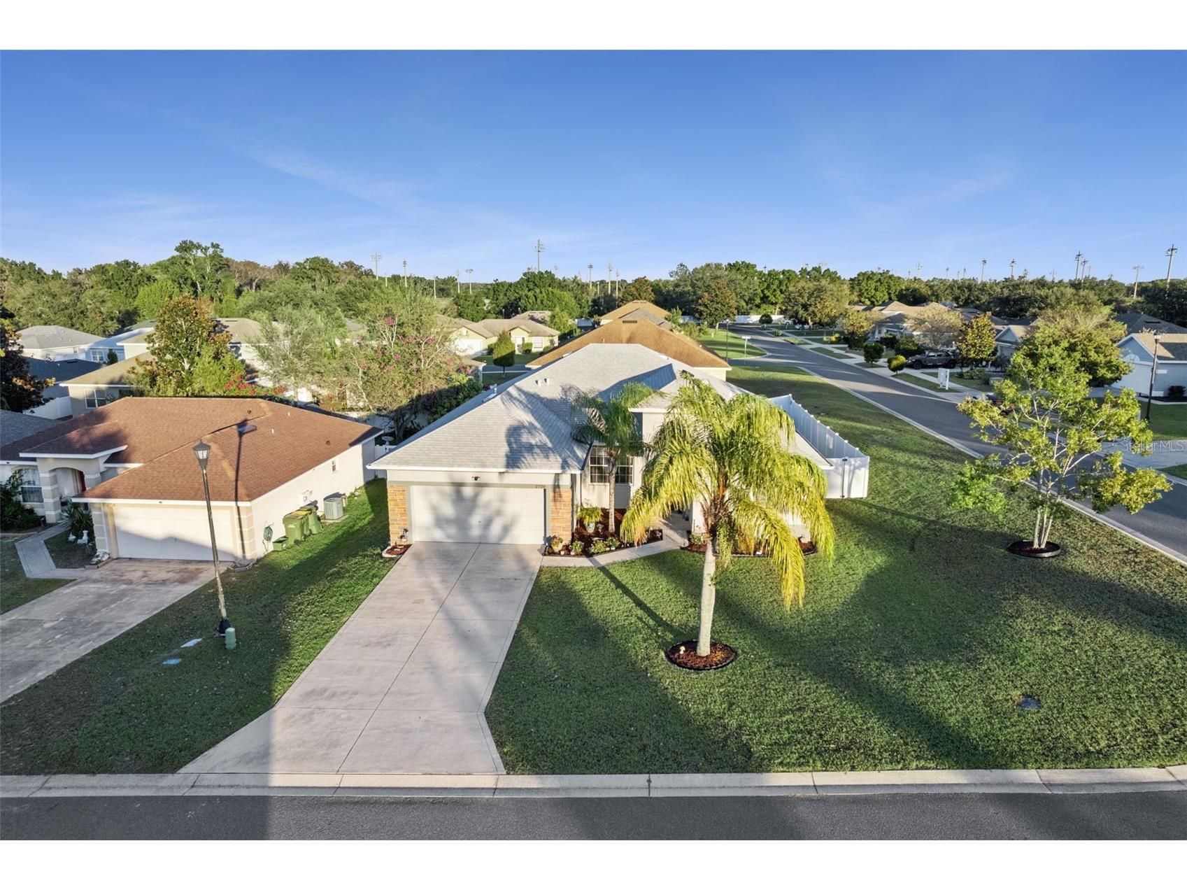 2720 Savannah Drive Leesburg FL 34748 G5112225 image55
