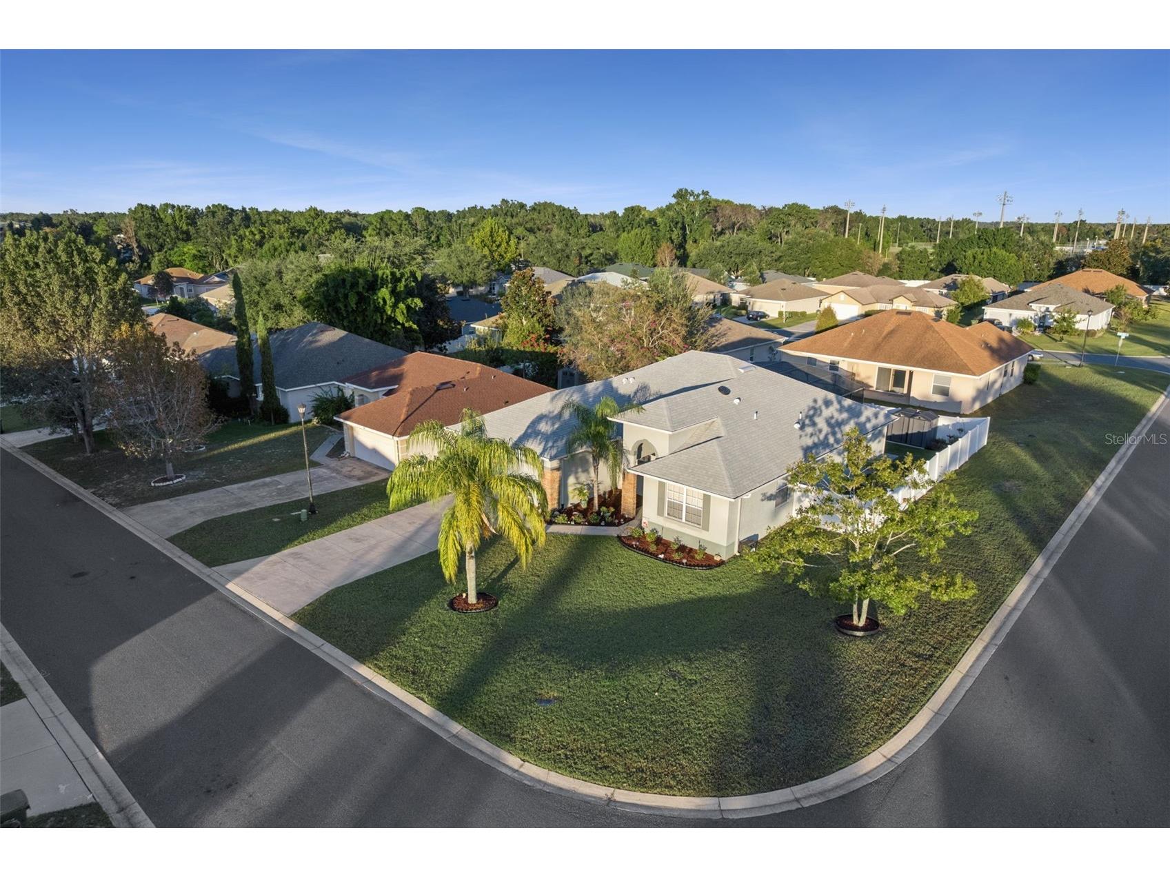 2720 Savannah Drive Leesburg FL 34748 G5112225 image56
