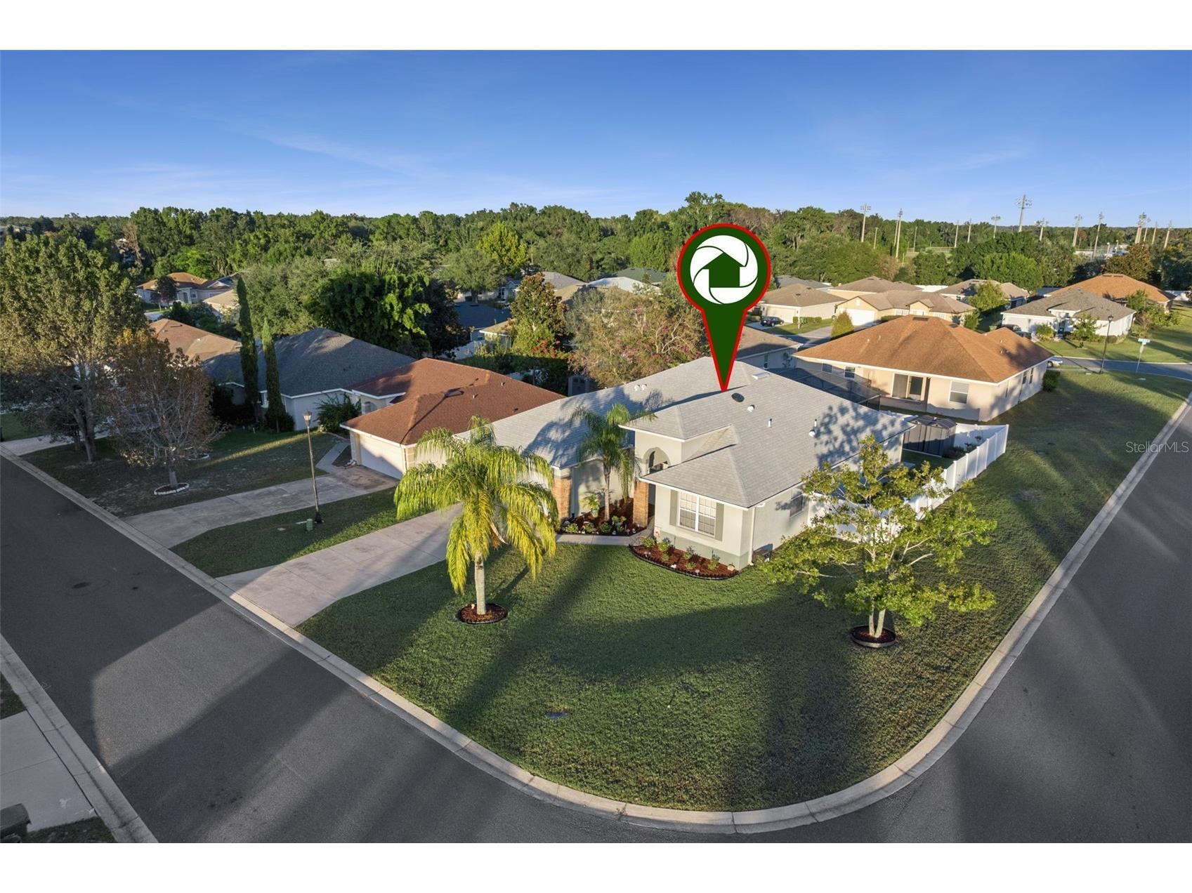 2720 Savannah Drive Leesburg FL 34748 G5112225 image57