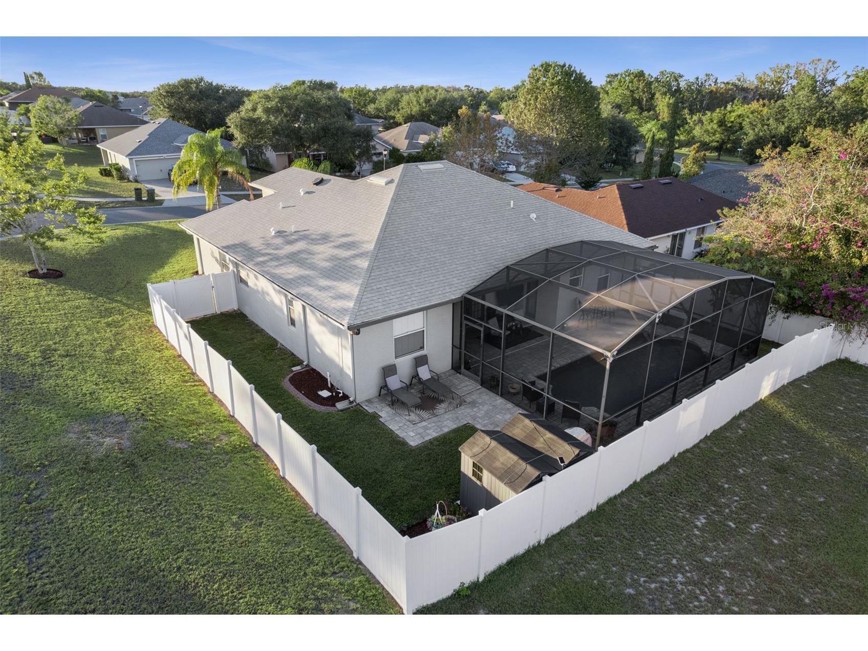 2720 Savannah Drive Leesburg FL 34748 G5112225 image59