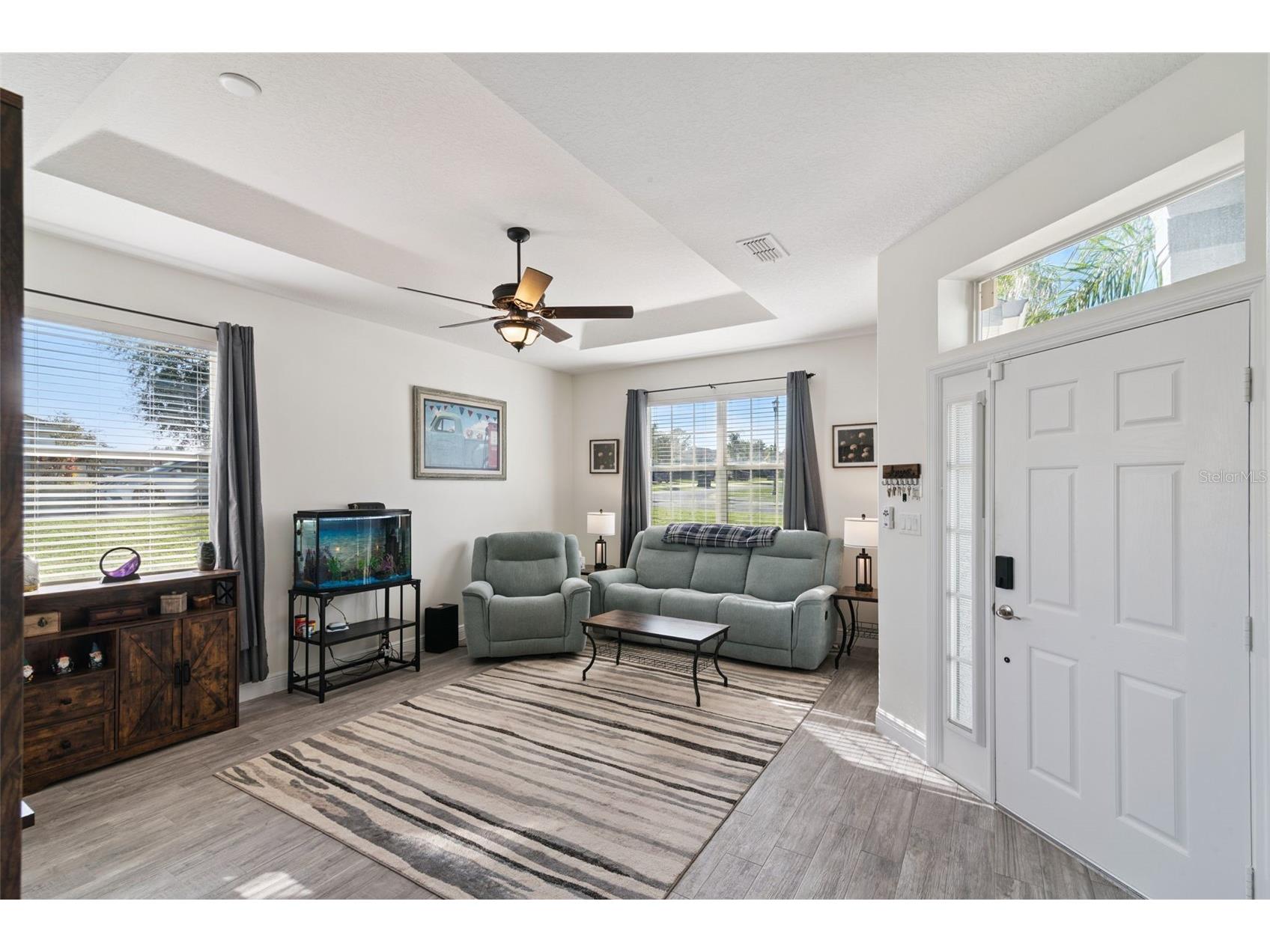 2720 Savannah Drive Leesburg FL 34748 G5112225 image6