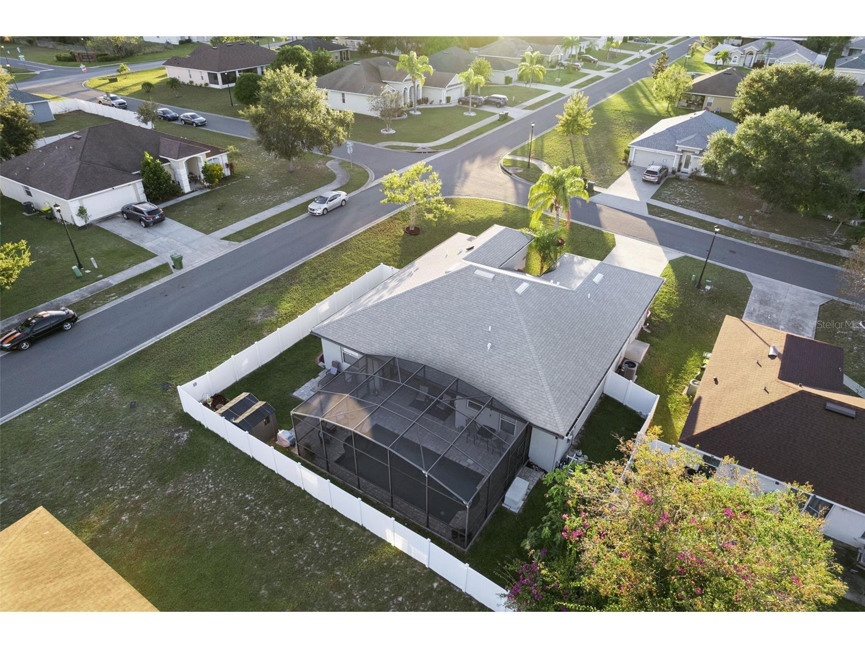 2720 Savannah Drive Leesburg FL 34748 G5112225 image60