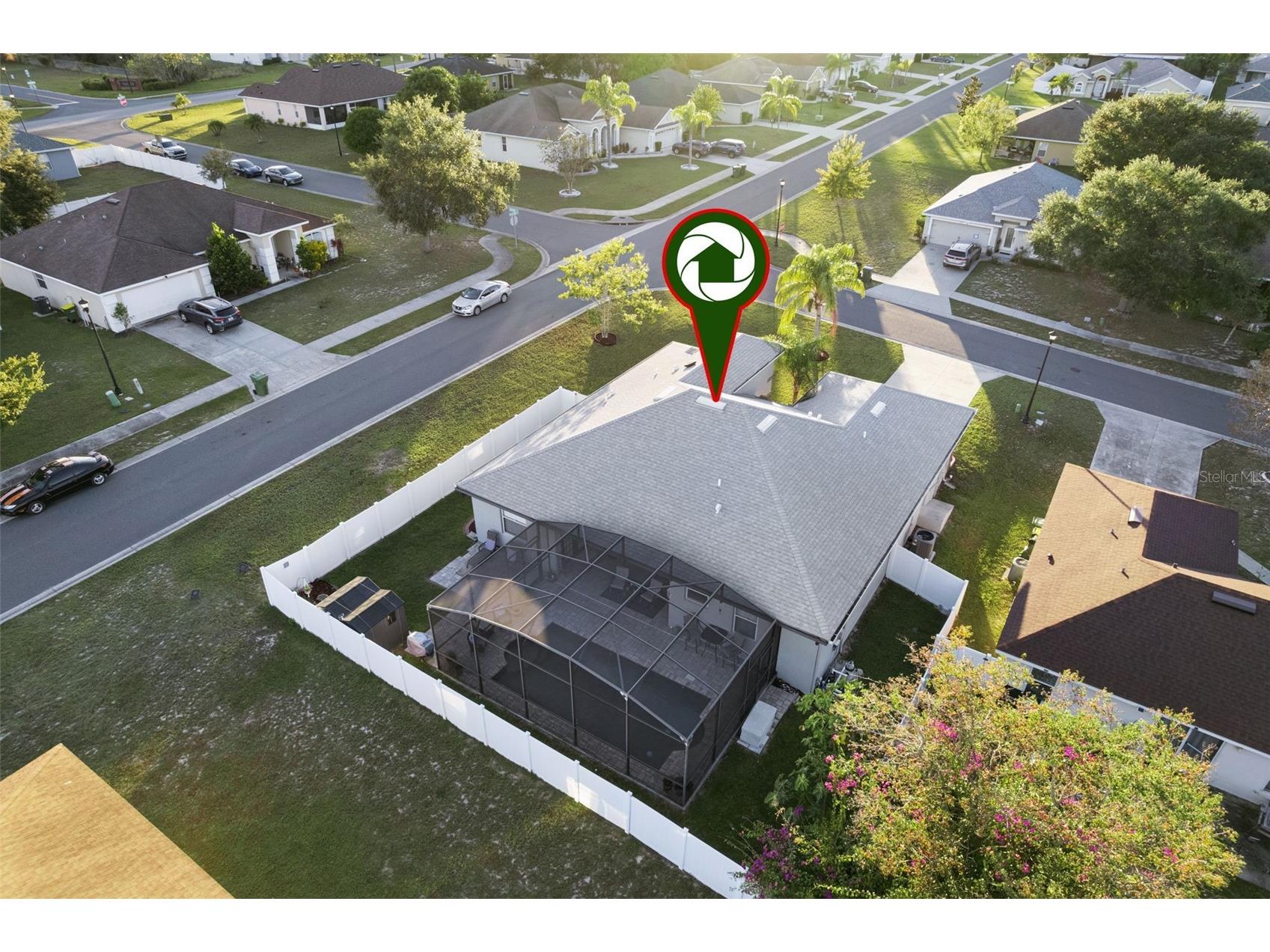 2720 Savannah Drive Leesburg FL 34748 G5112225 image61