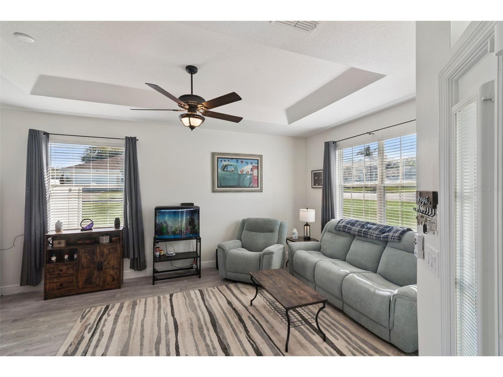 2720 Savannah Drive Leesburg FL 34748 G5112225 image8