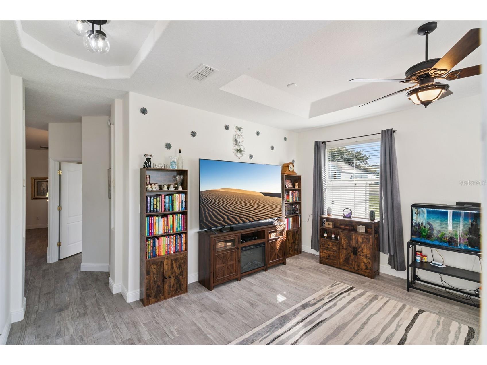 2720 Savannah Drive Leesburg FL 34748 G5112225 image9