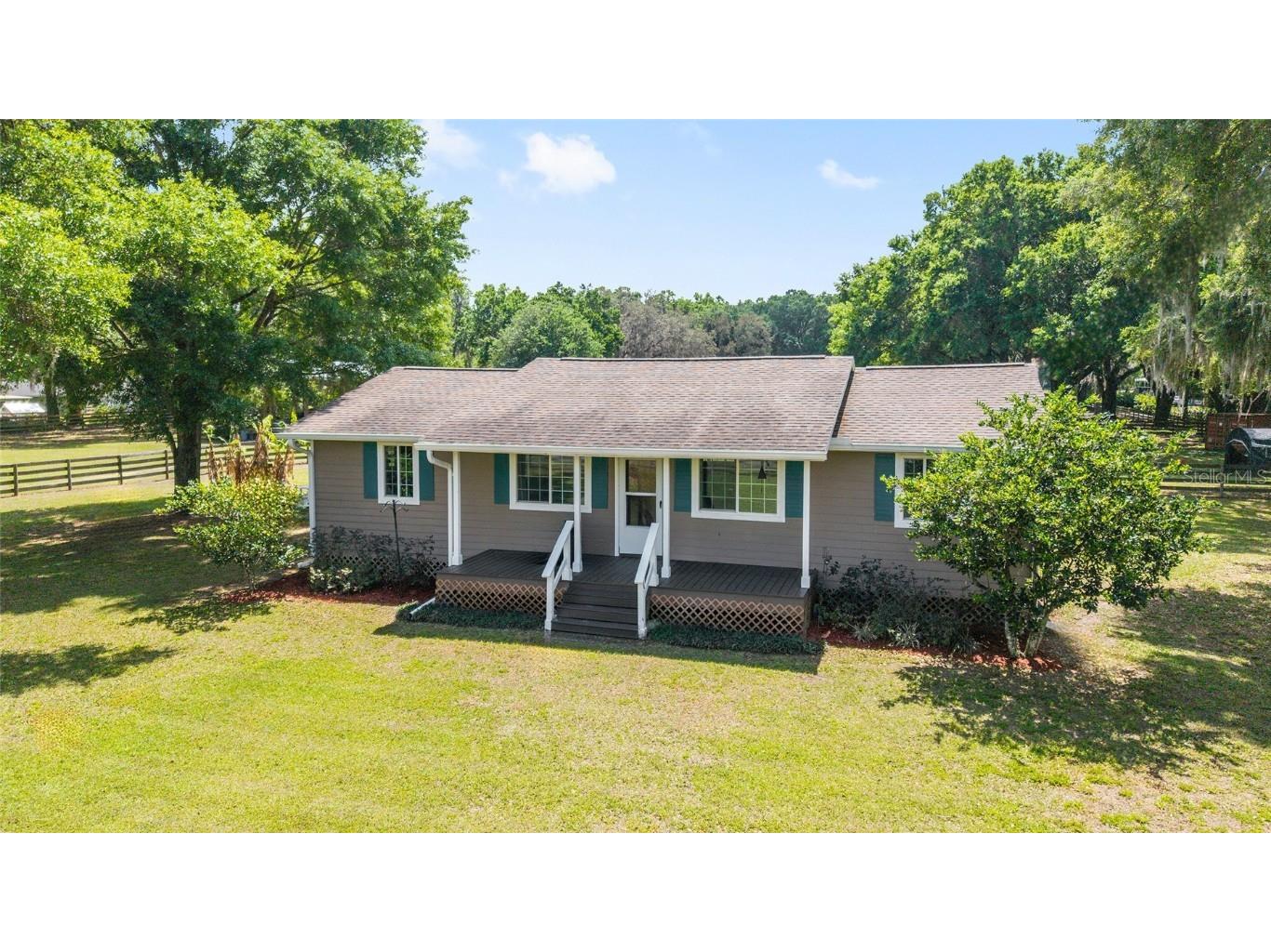 2720 SE 145th Street Summerfield FL 34491 OM698620 image1