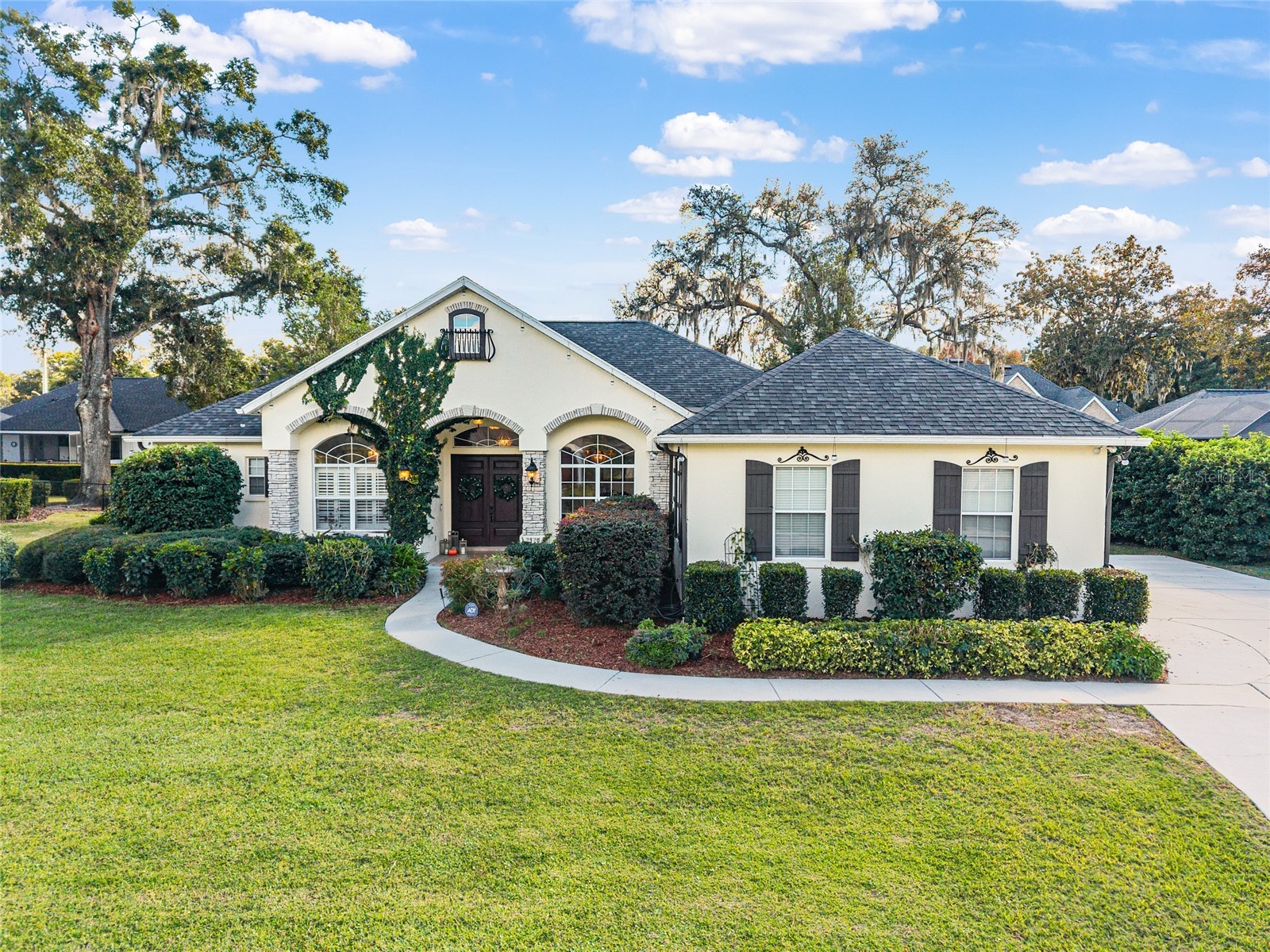 2720 SE 29th Street Ocala FL 34471 O6395598 image1