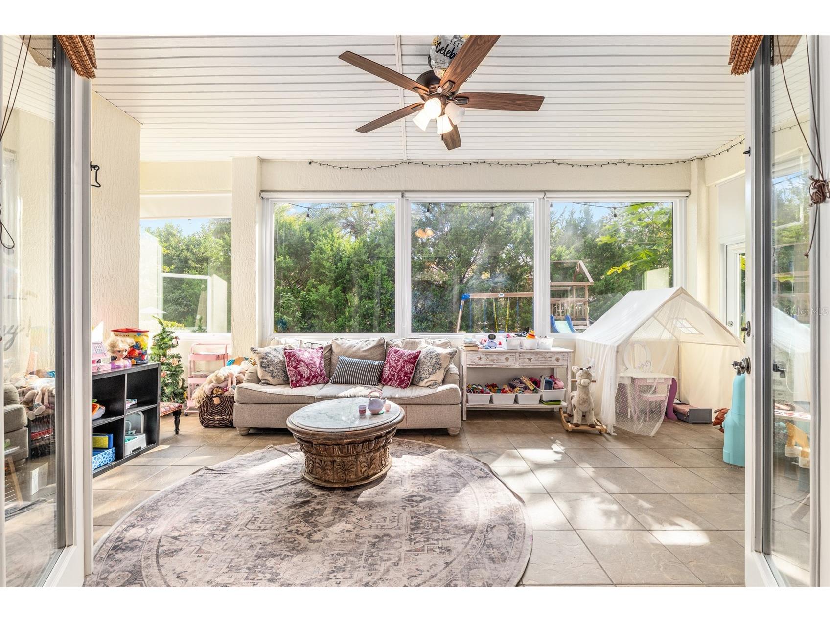 2720 SE 29th Street Ocala FL 34471 O6395598 image10