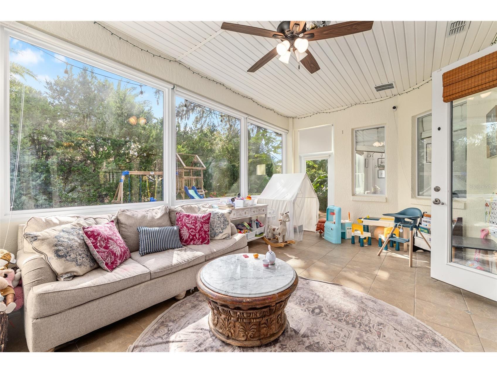 2720 SE 29th Street Ocala FL 34471 O6395598 image11