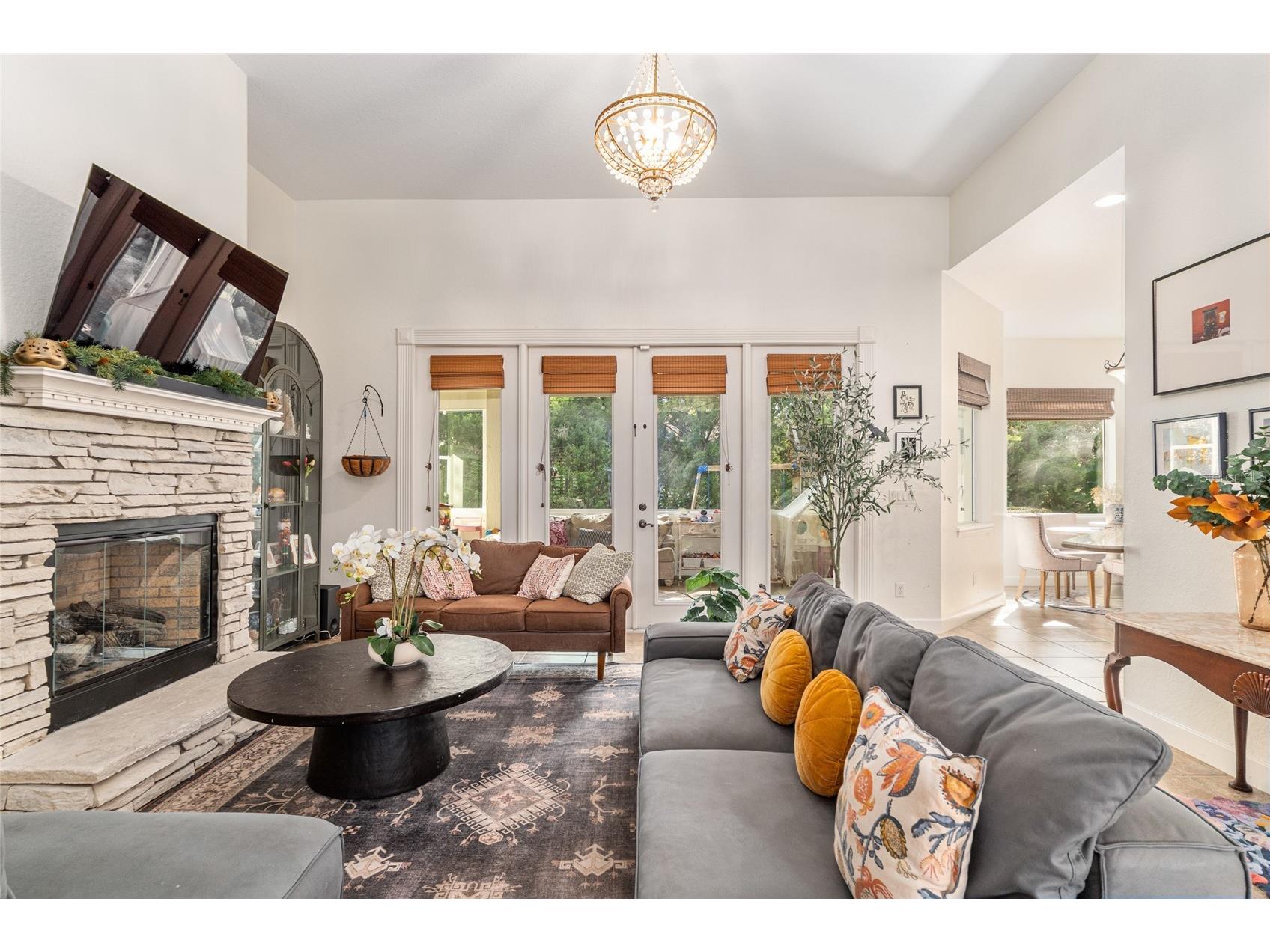 2720 SE 29th Street Ocala FL 34471 O6395598 image12