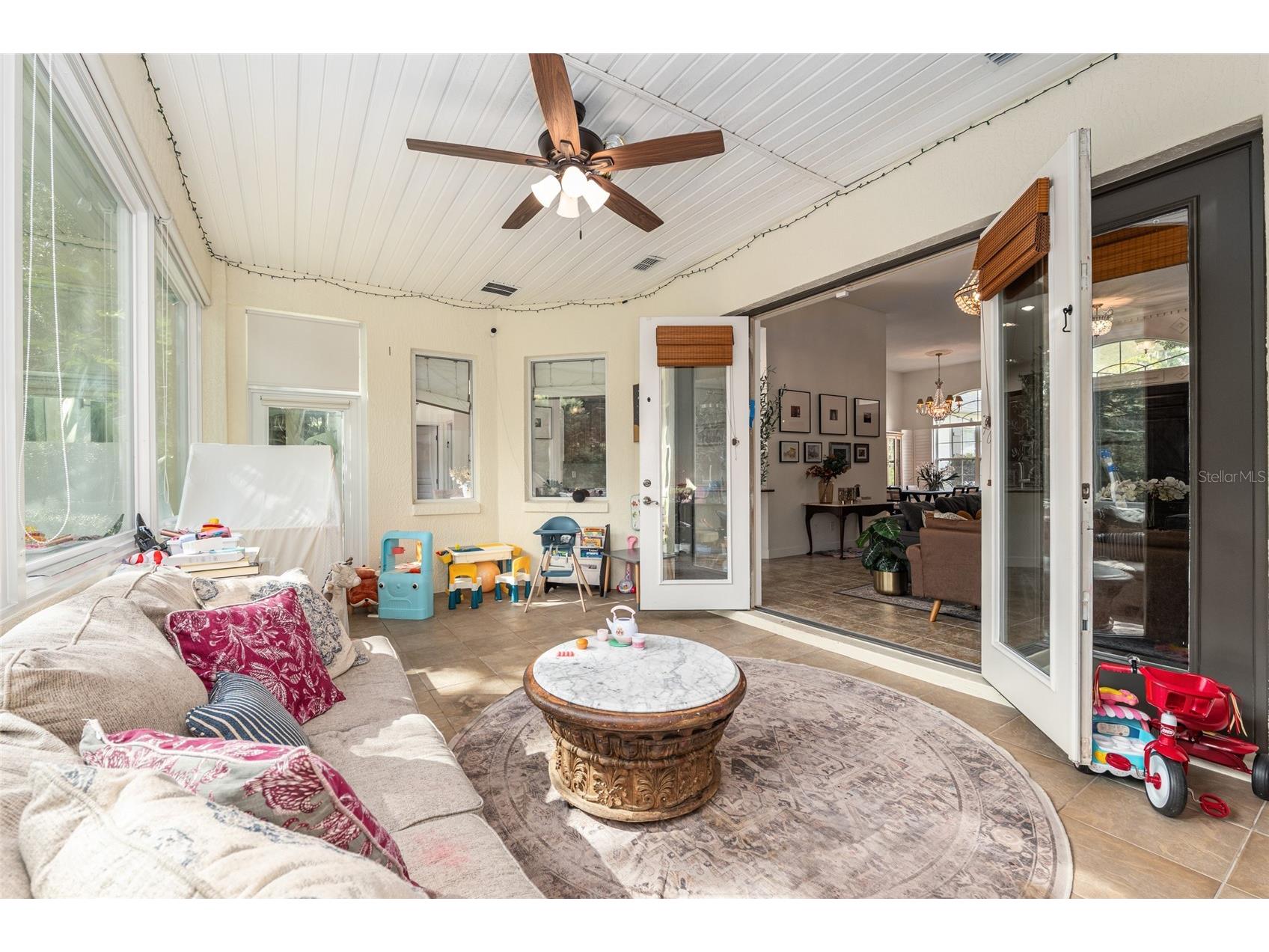 2720 SE 29th Street Ocala FL 34471 O6395598 image13