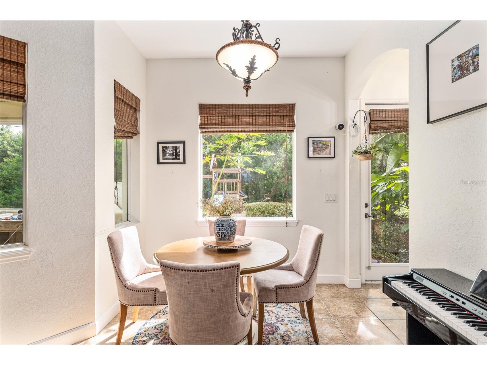 2720 SE 29th Street Ocala FL 34471 O6395598 image14