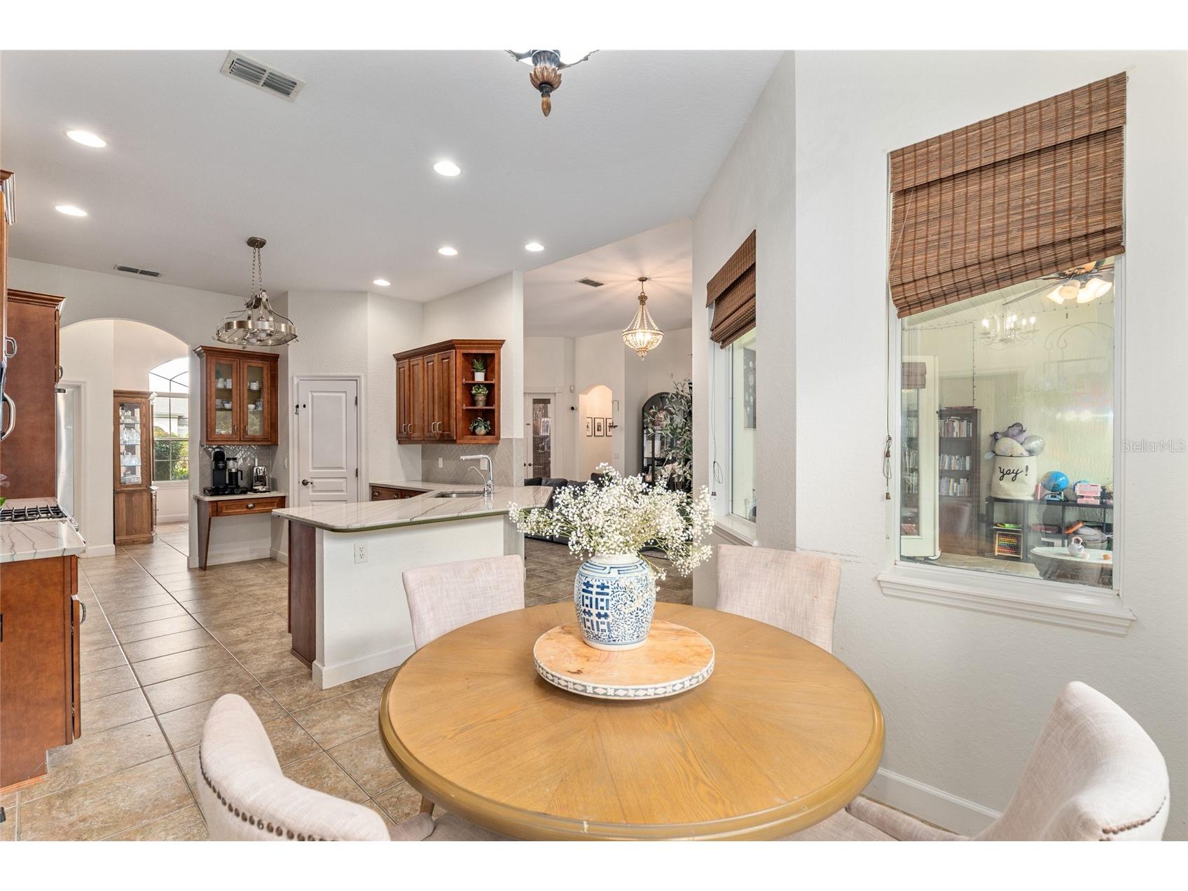 2720 SE 29th Street Ocala FL 34471 O6395598 image15